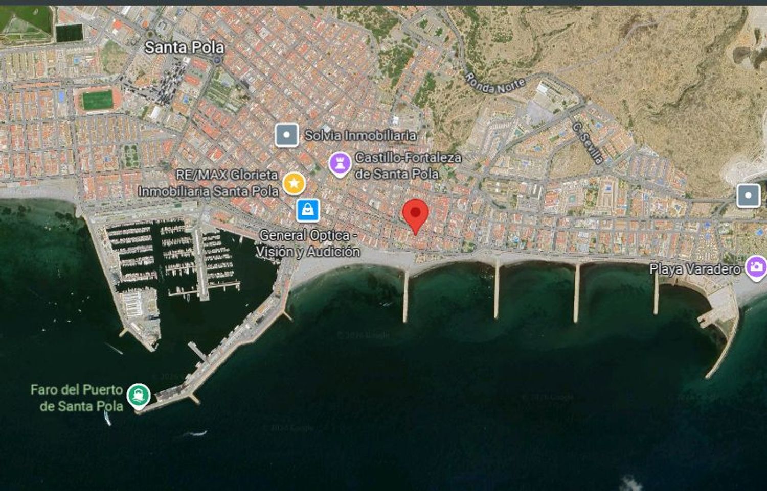 Negocios-Venta-Santa Pola-2412380-Foto-18