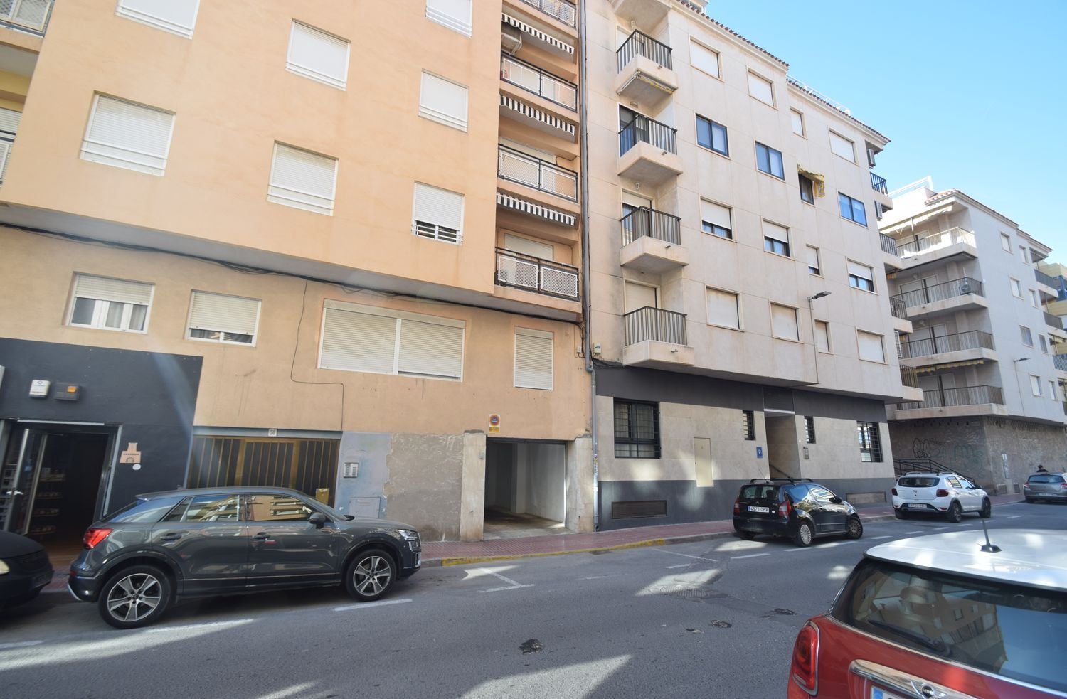 Negocios-Venta-Santa Pola-2412380-Foto-17