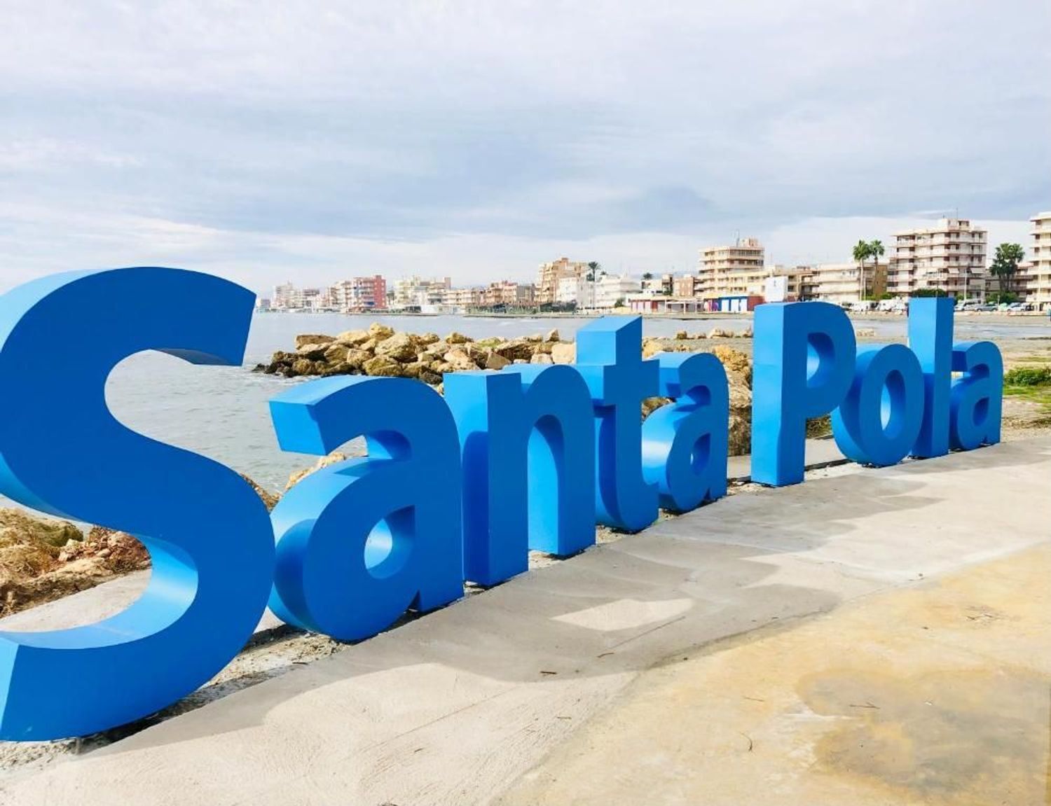 Negocios-Venta-Santa Pola-2412380-Foto-19
