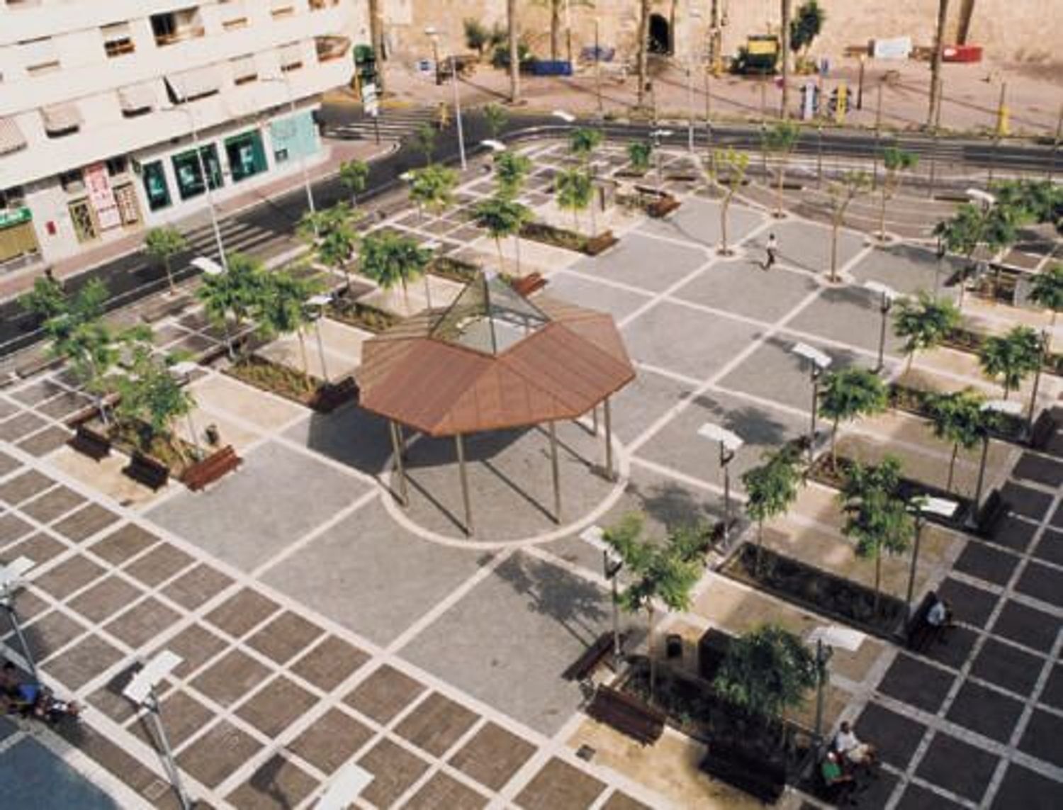 Negocios-Venta-Santa Pola-2412380-Foto-20