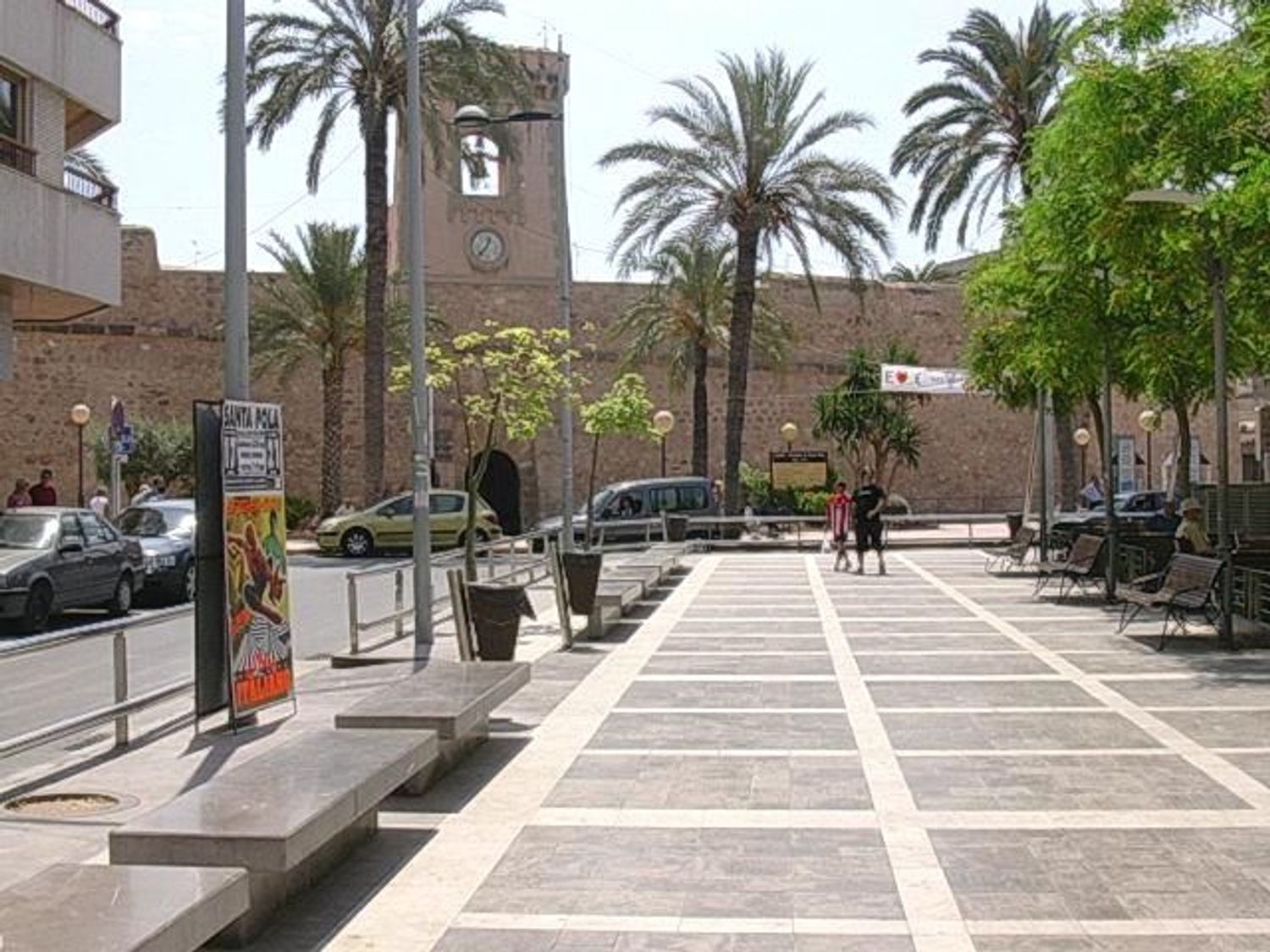 Negocios-Venta-Santa Pola-2412380-Foto-28