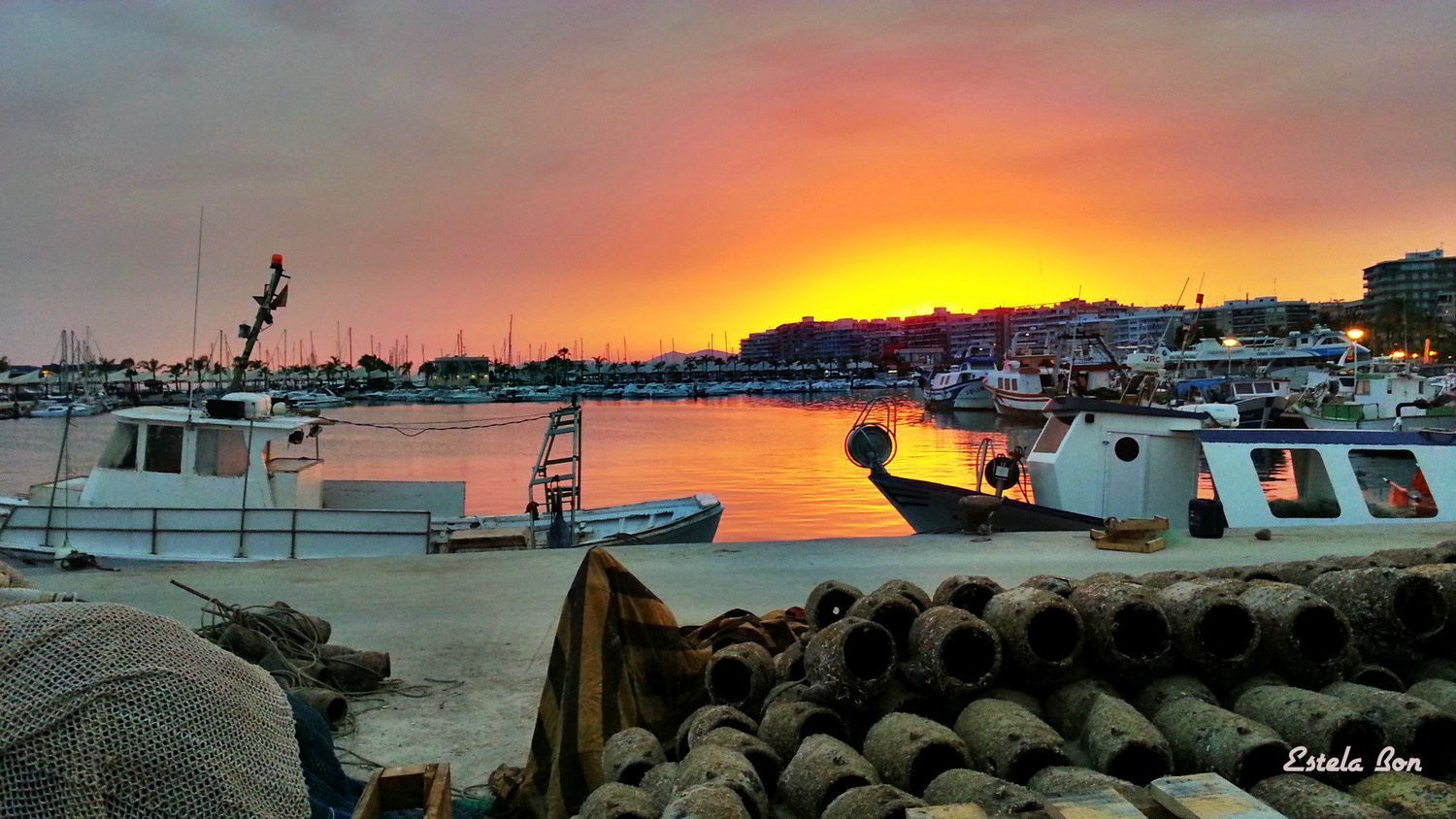 Negocios-Venta-Santa Pola-2412380-Foto-30
