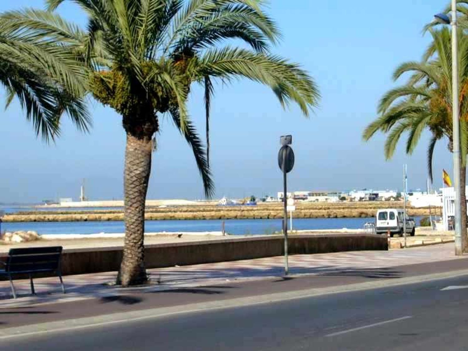 Negocios-Venta-Santa Pola-2412380-Foto-38