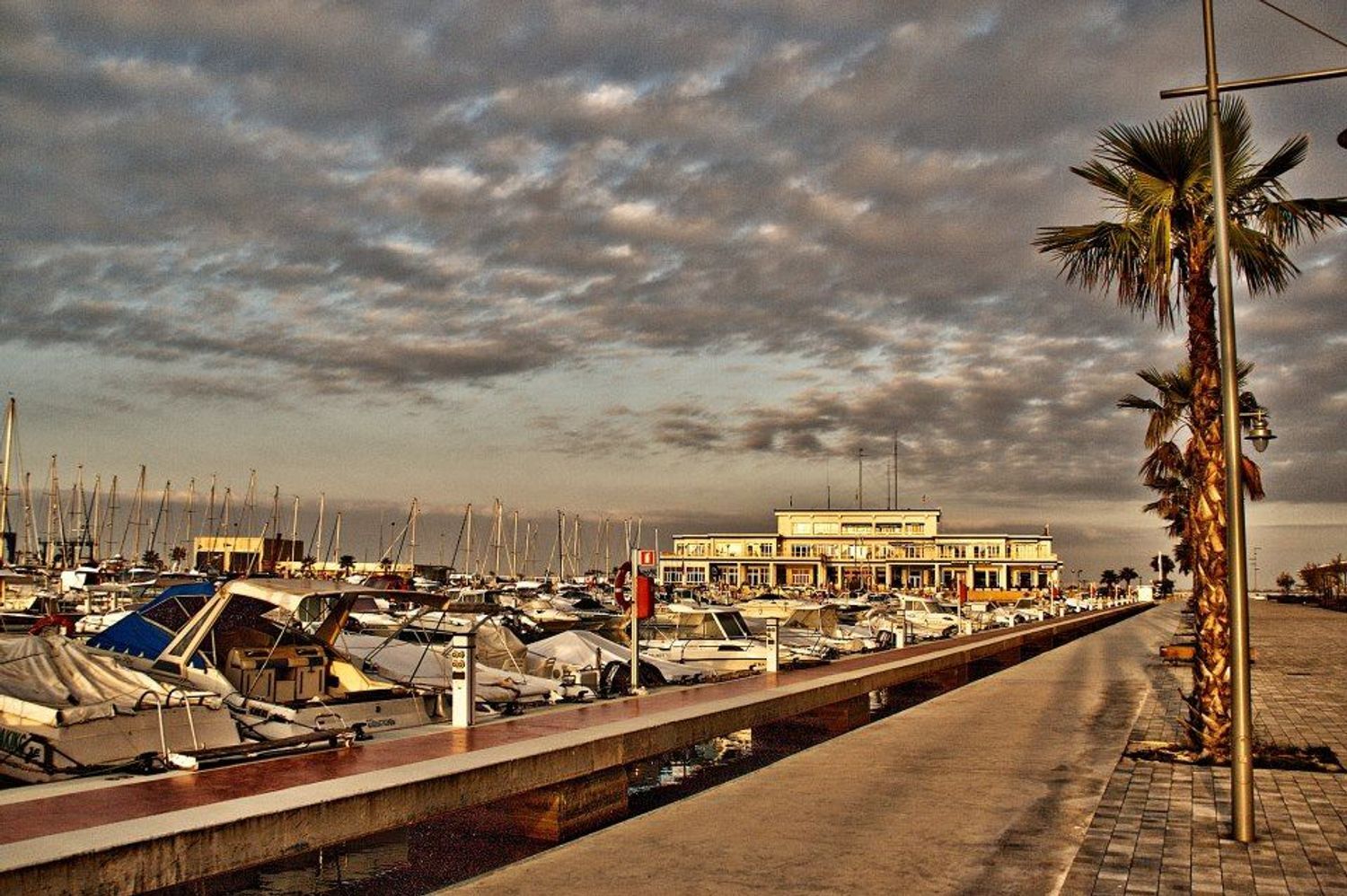 Negocios-Venta-Santa Pola-2412380-Foto-41