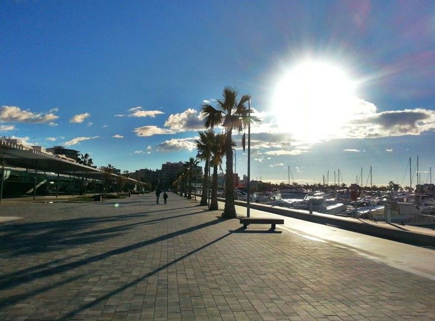 Negocios-Venta-Santa Pola-2412380-Foto-40