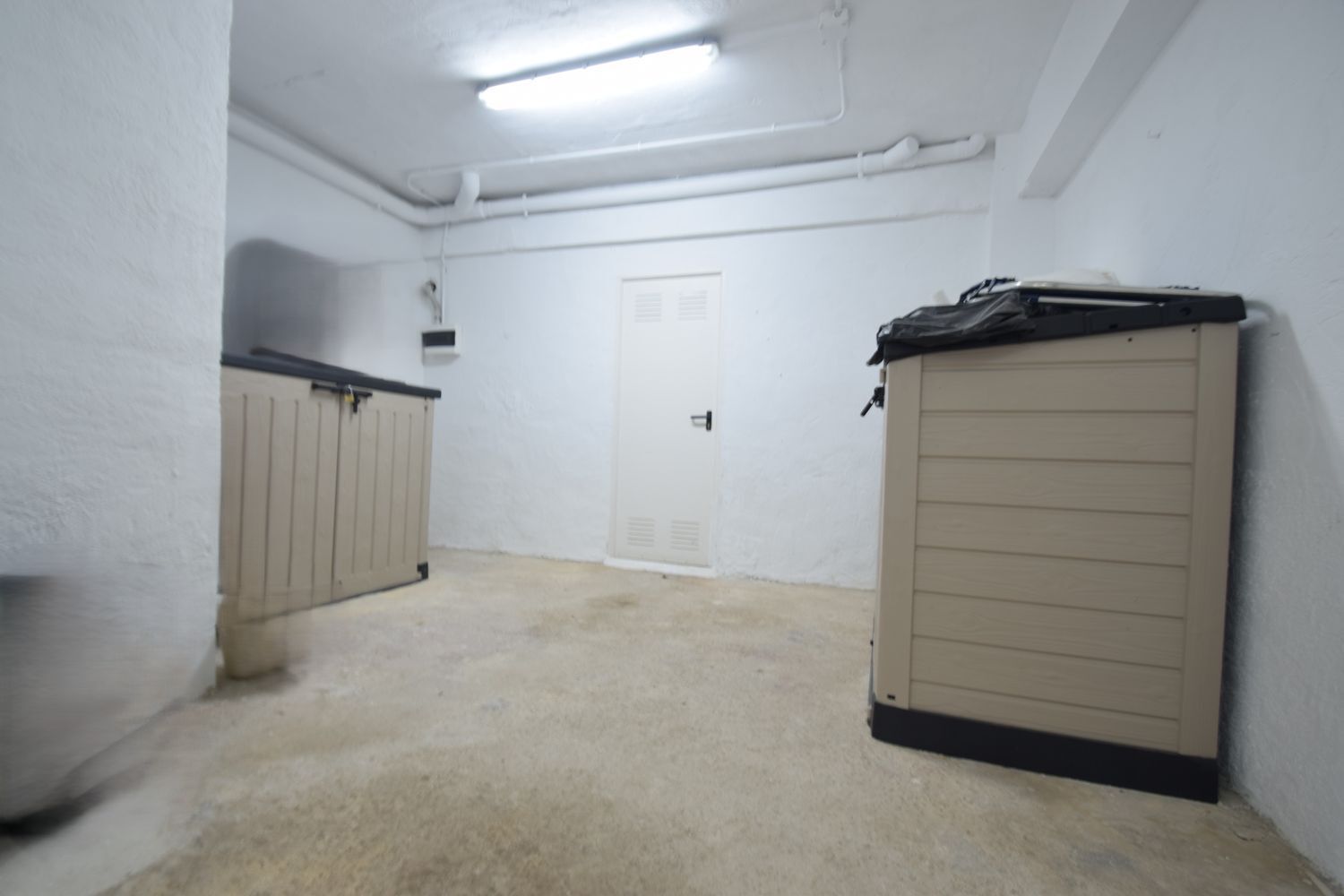 Negocios-Venta-Santa Pola-2412380-Foto-44