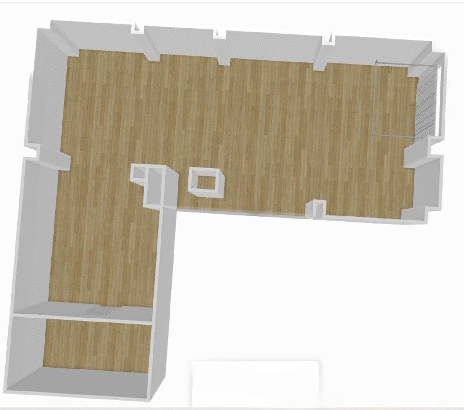 Negocios-Venta-Santa Pola-2412380-Foto-46