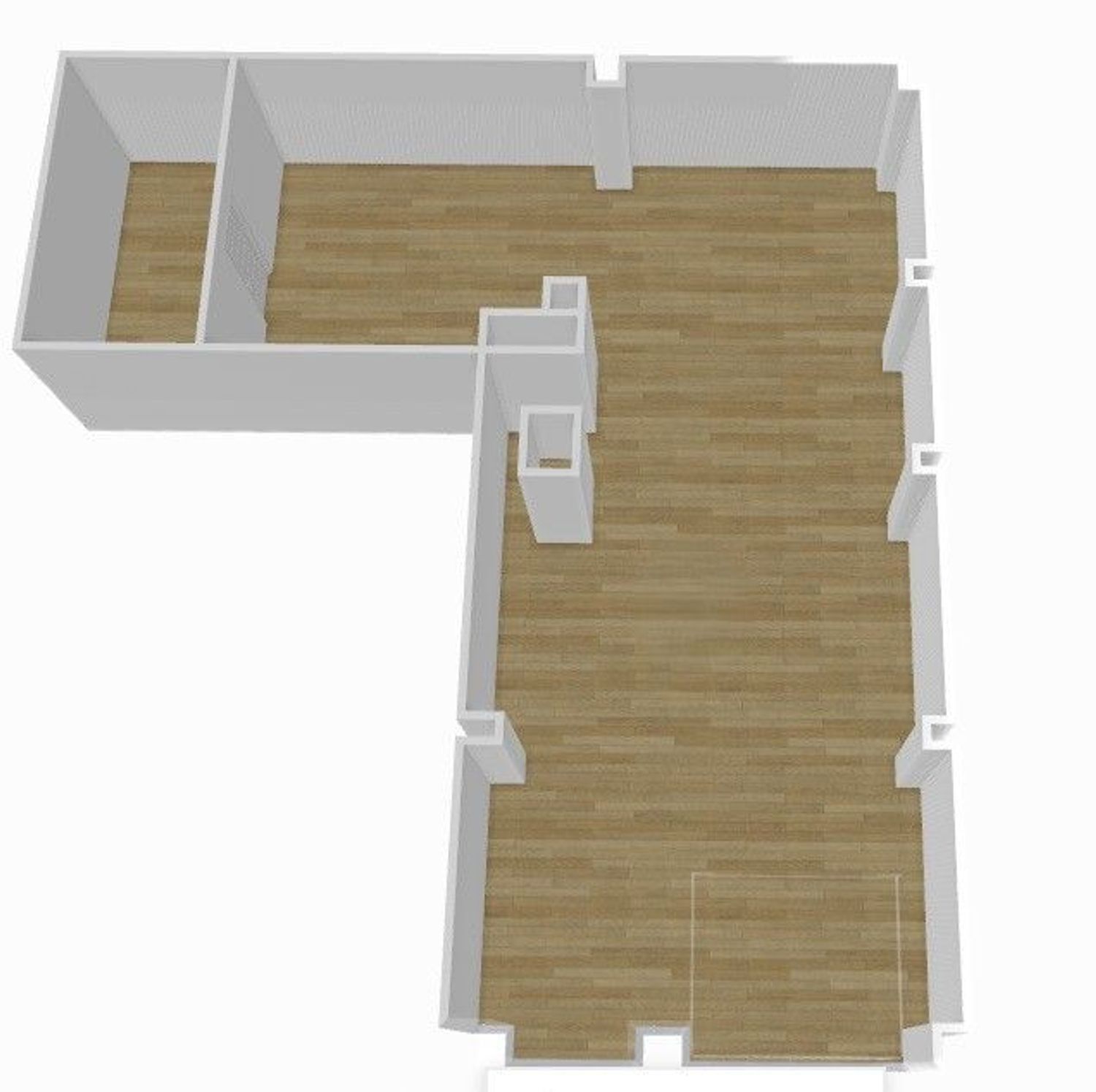 Negocios-Venta-Santa Pola-2412380-Foto-45