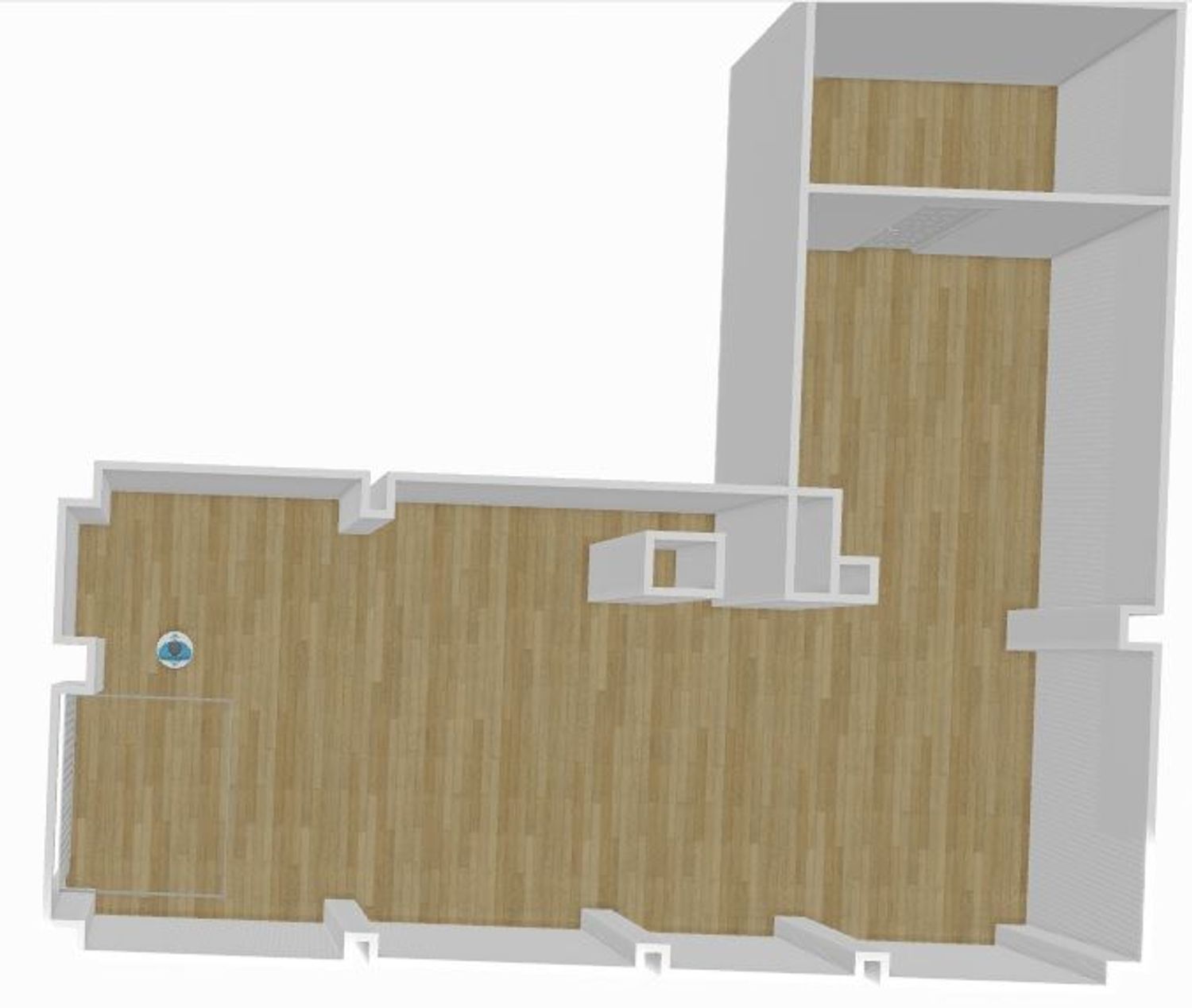 Negocios-Venta-Santa Pola-2412380-Foto-47