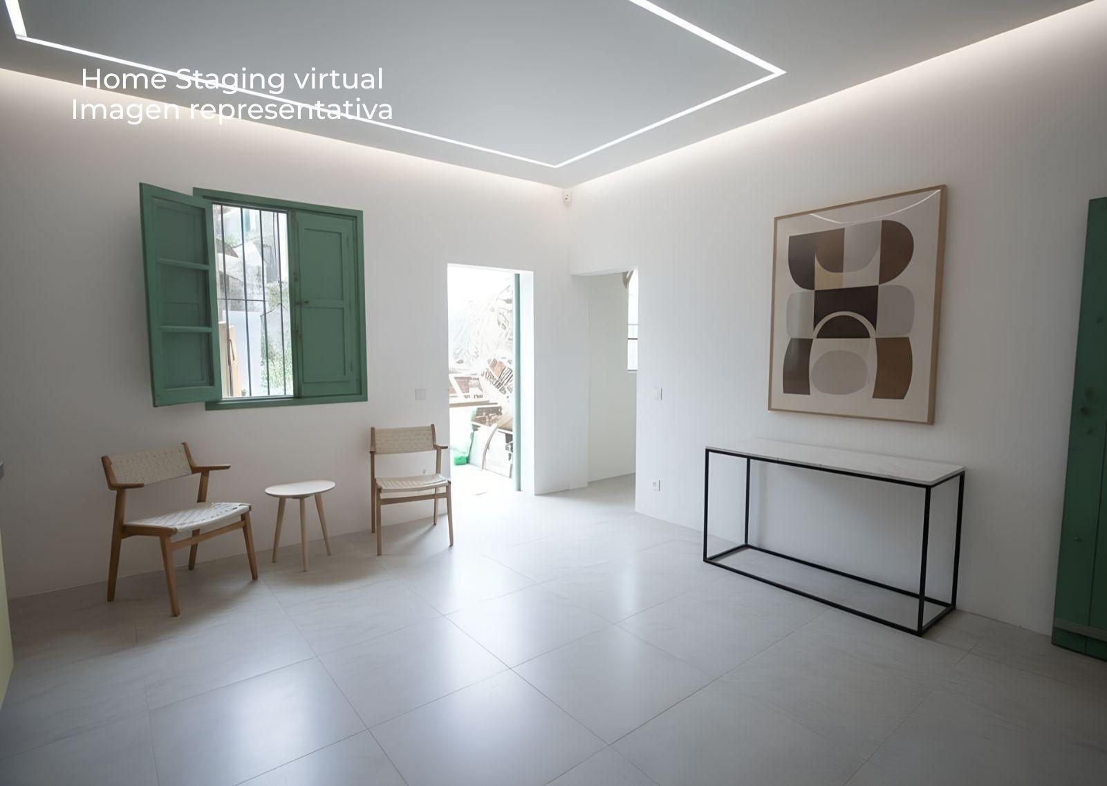 Casas o chalets-Venta-Murcia-2200681-Foto-5