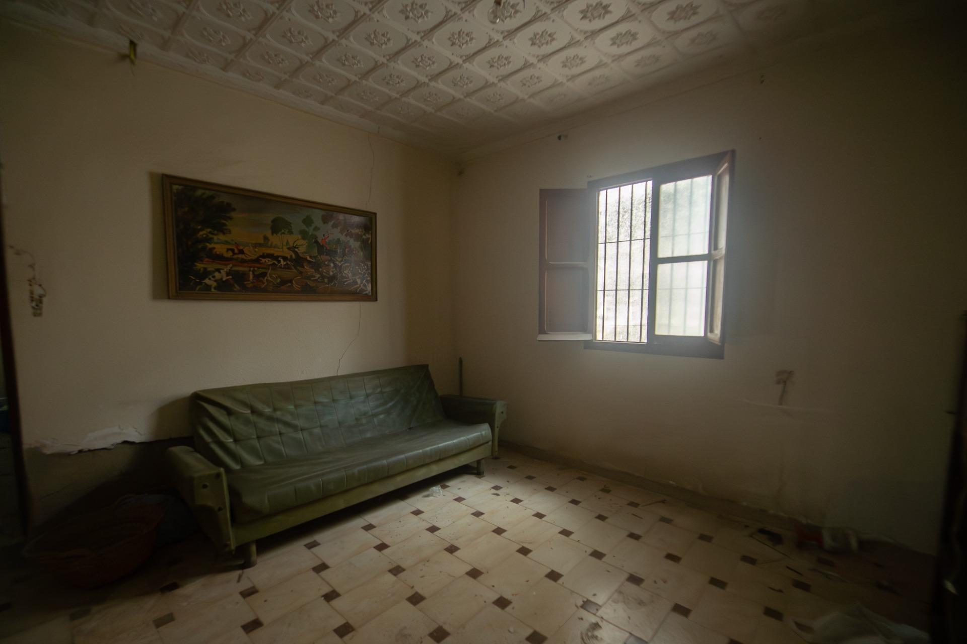Casas o chalets-Venta-Murcia-2200681-Foto-6