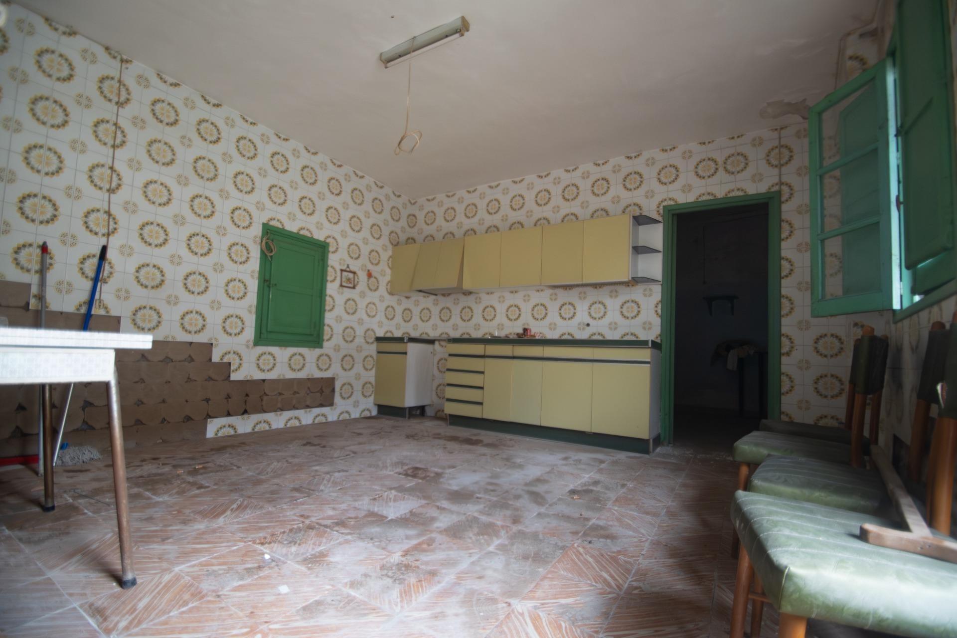 Casas o chalets-Venta-Murcia-2200681-Foto-8