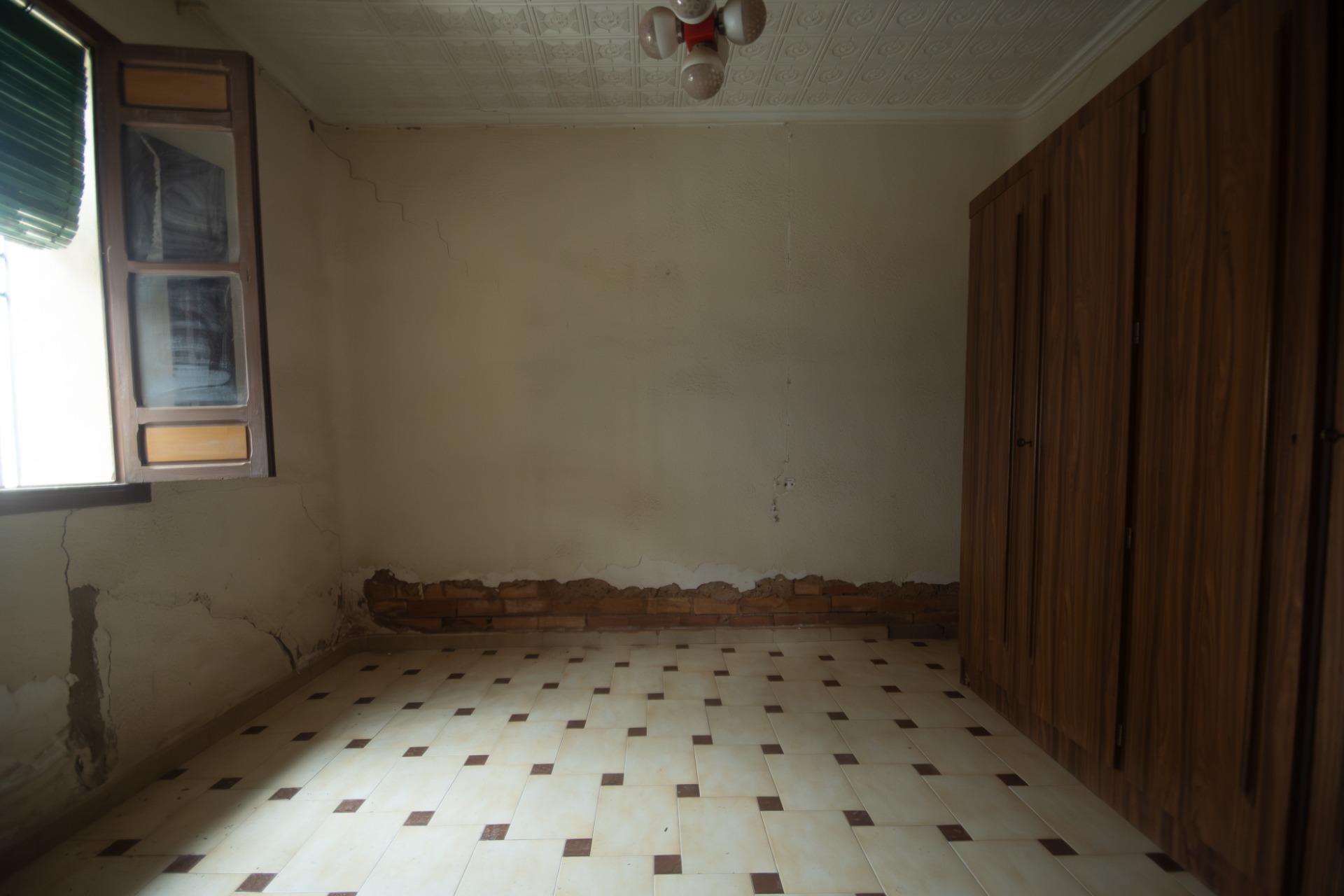 Casas o chalets-Venta-Murcia-2200681-Foto-15