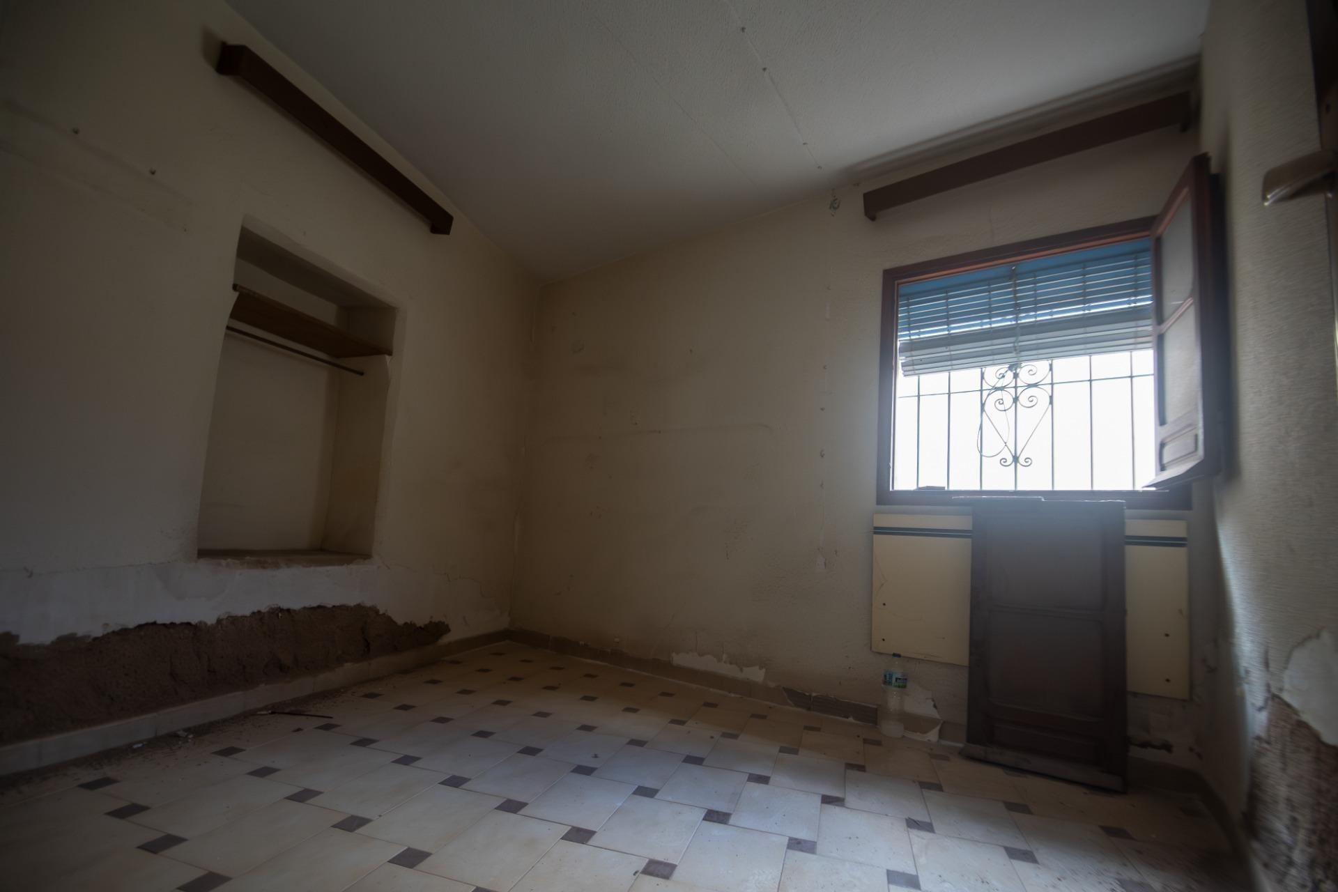 Casas o chalets-Venta-Murcia-2200681-Foto-14