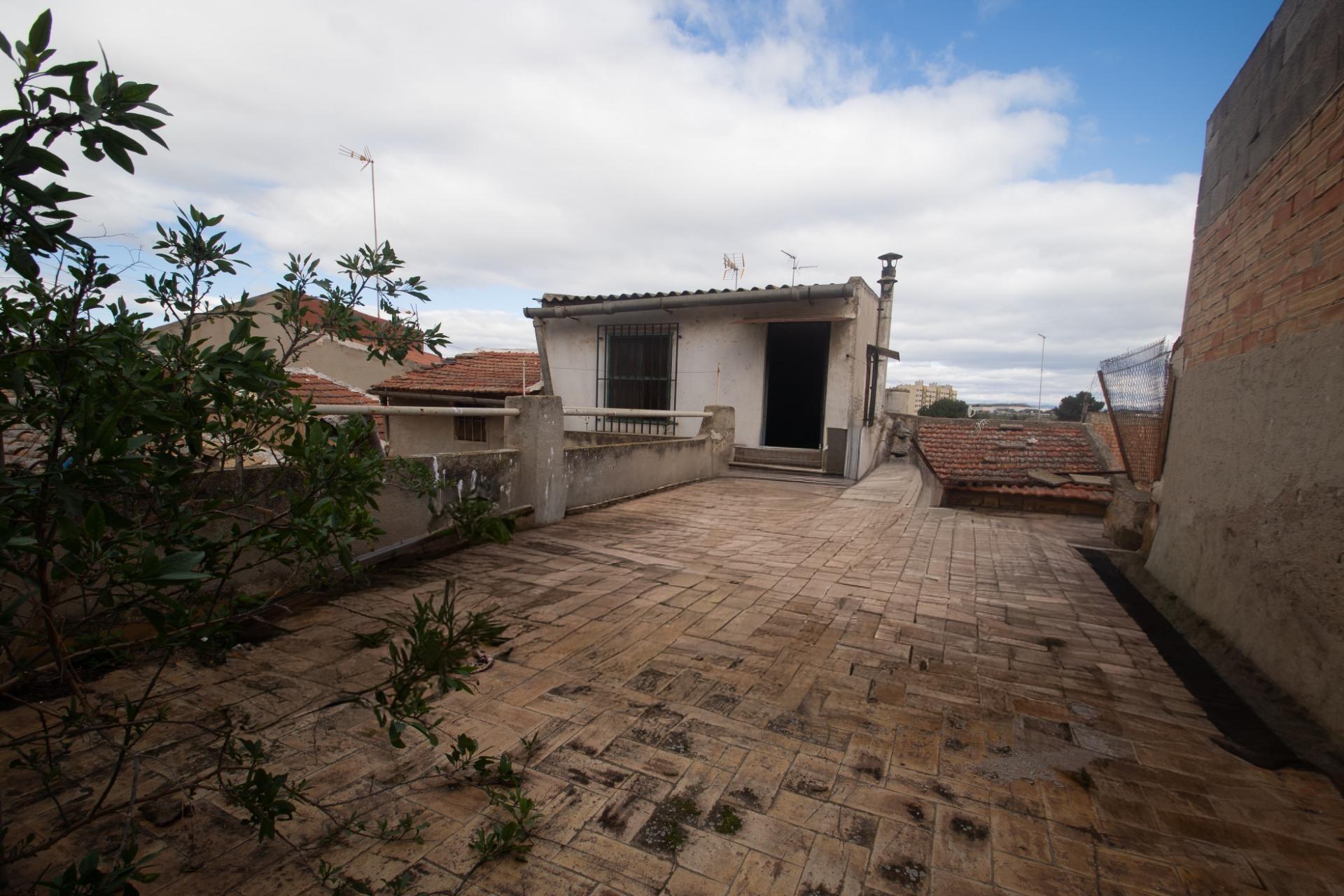 Casas o chalets-Venta-Murcia-2200681-Foto-16