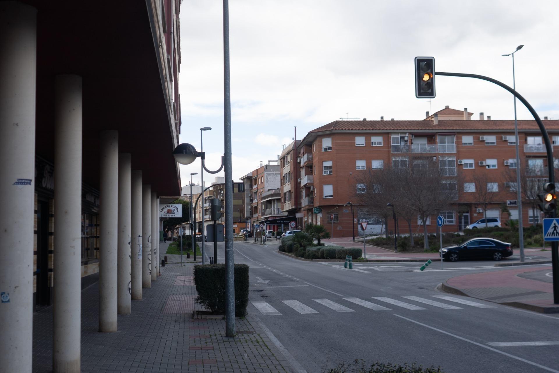 Casas o chalets-Venta-Murcia-2200681-Foto-18