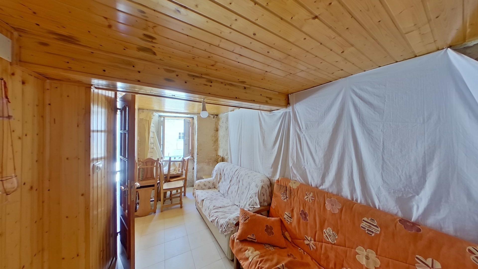Casas o chalets-Venta-Cambados-2200702-Foto-4