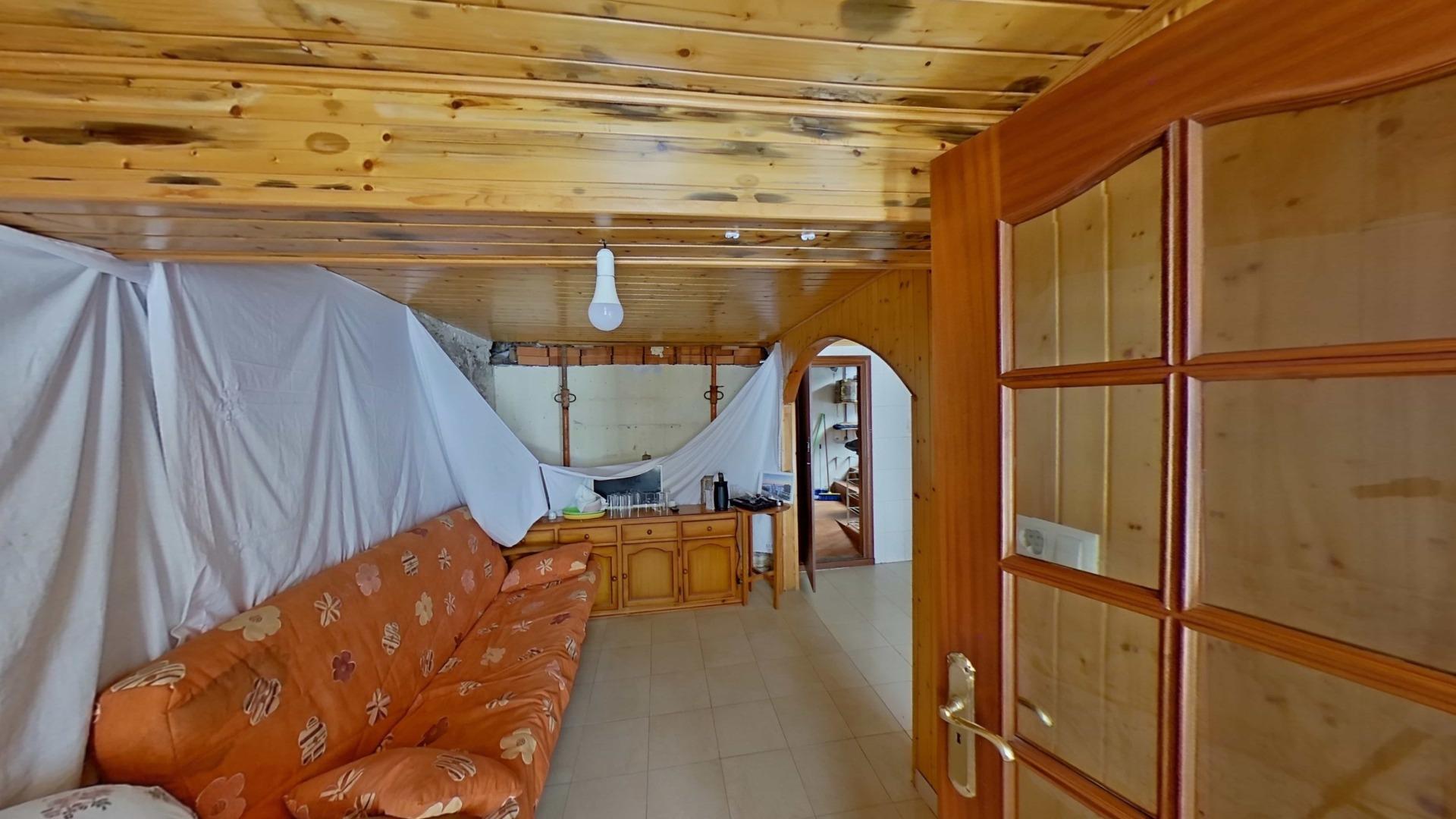 Casas o chalets-Venta-Cambados-2200702-Foto-3