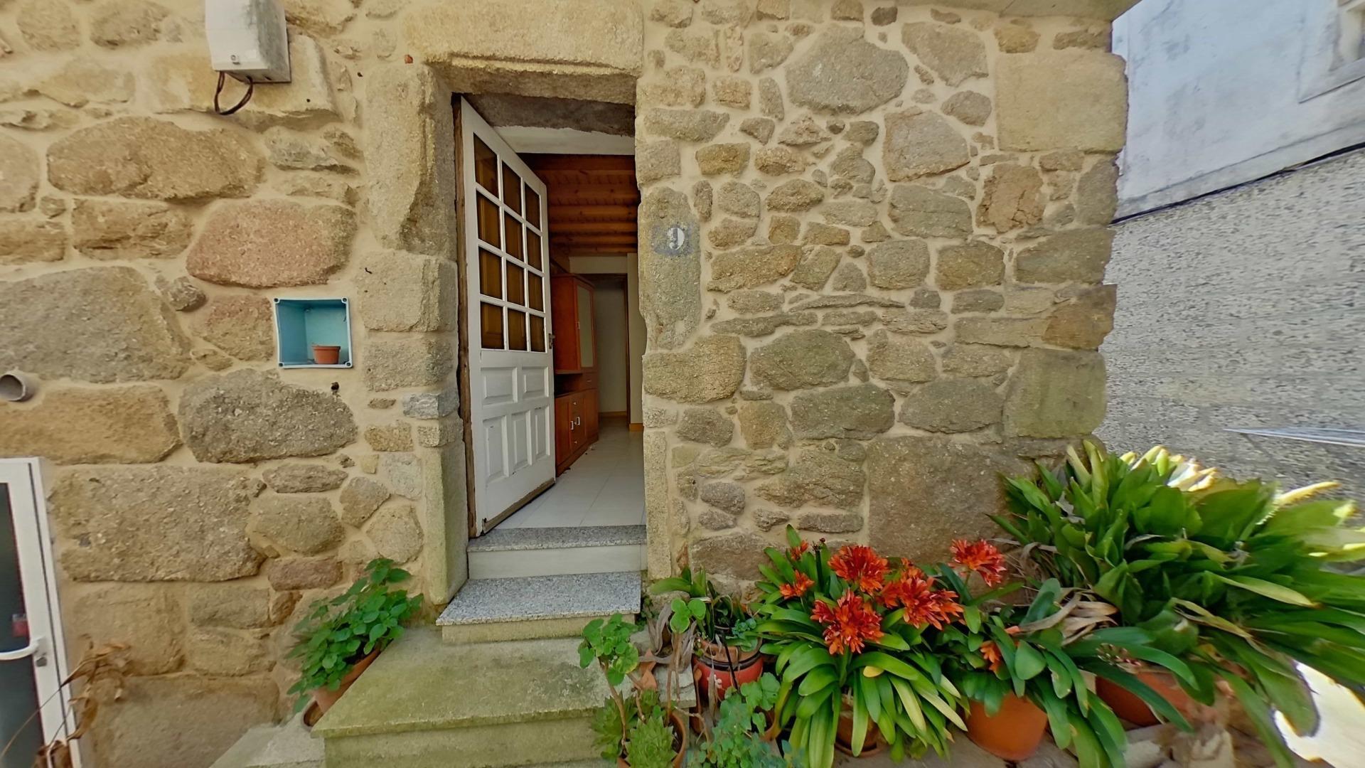 Casas o chalets-Venta-Cambados-2200702-Foto-2