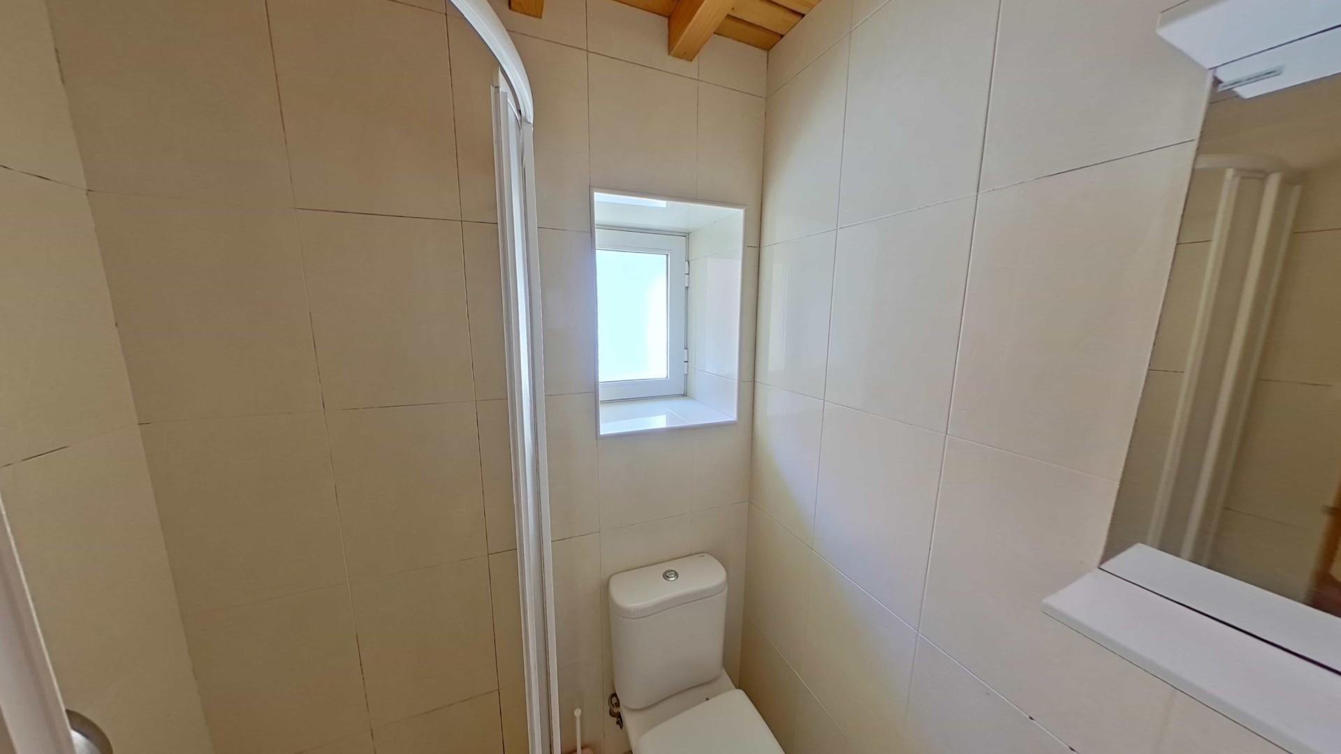 Casas o chalets-Venta-Cambados-2200702-Foto-9