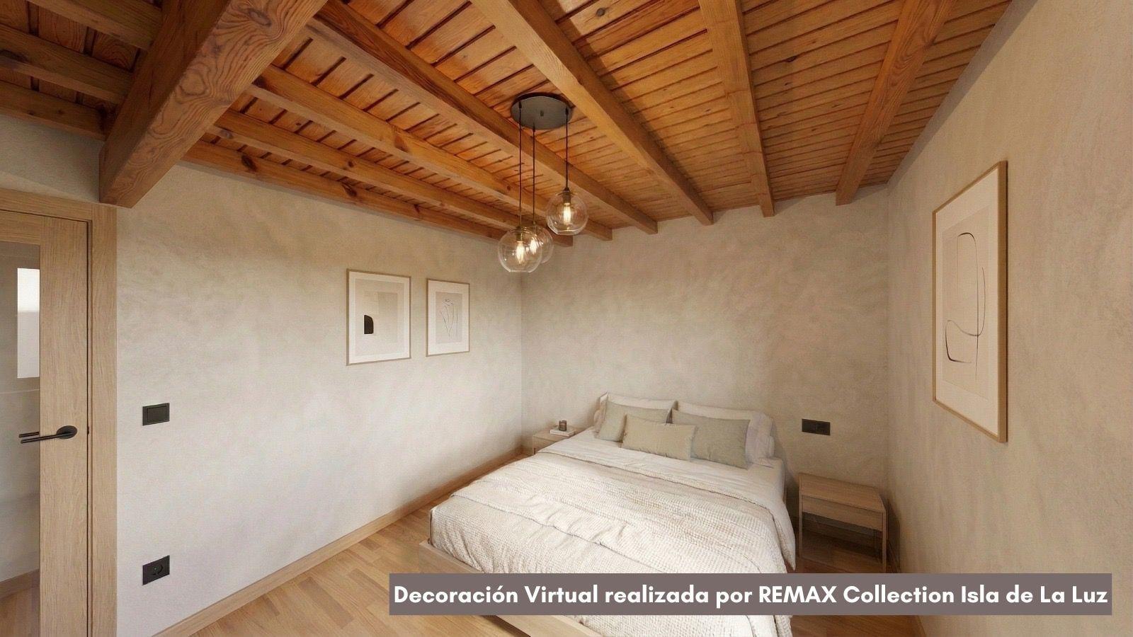 Casas o chalets-Venta-Cambados-2200702-Foto-7