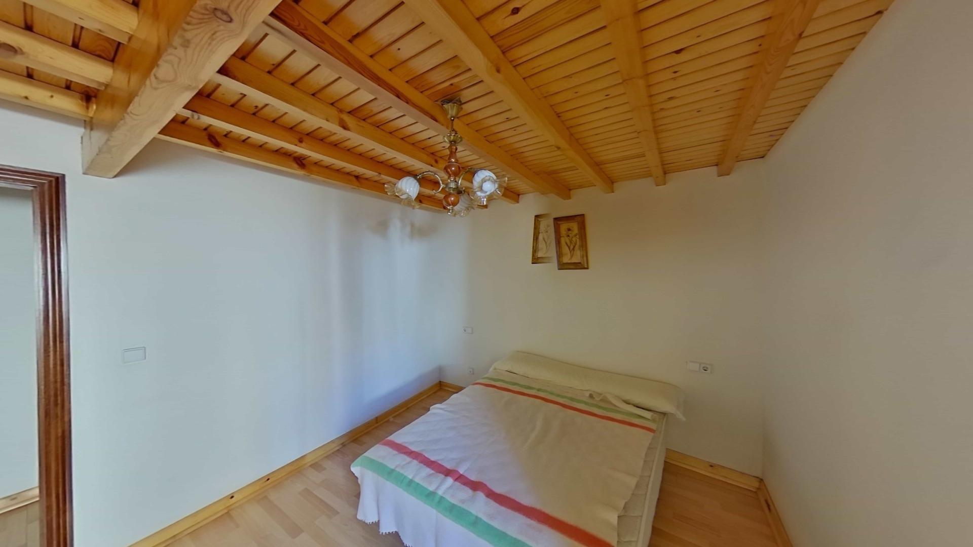 Casas o chalets-Venta-Cambados-2200702-Foto-6