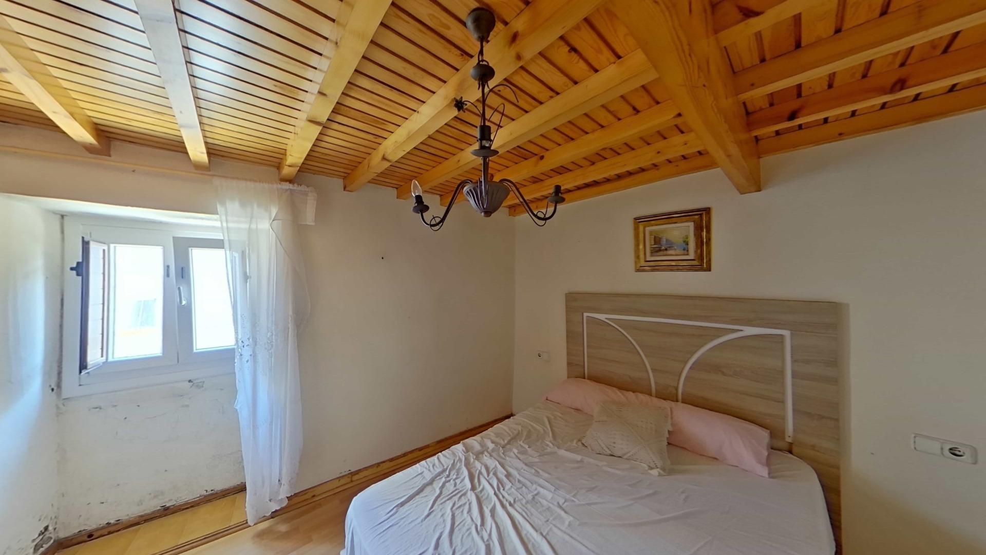 Casas o chalets-Venta-Cambados-2200702-Foto-8