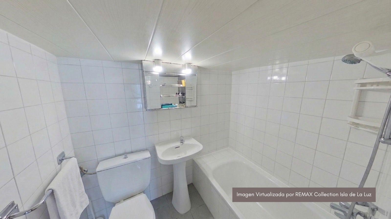 Casas o chalets-Venta-Cambados-2200702-Foto-10
