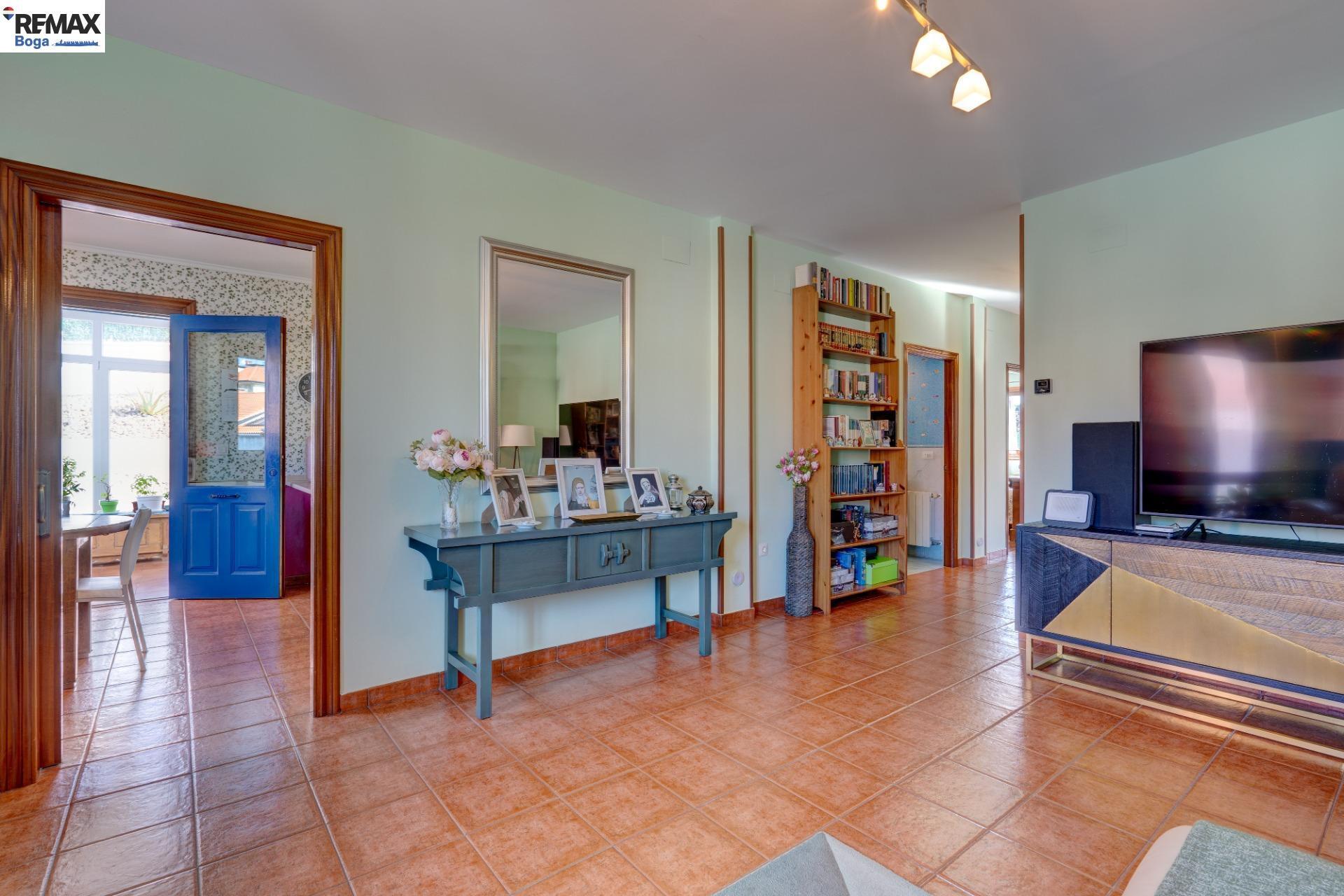 Casas o chalets-Venta-Gorliz-2177154-Foto-10