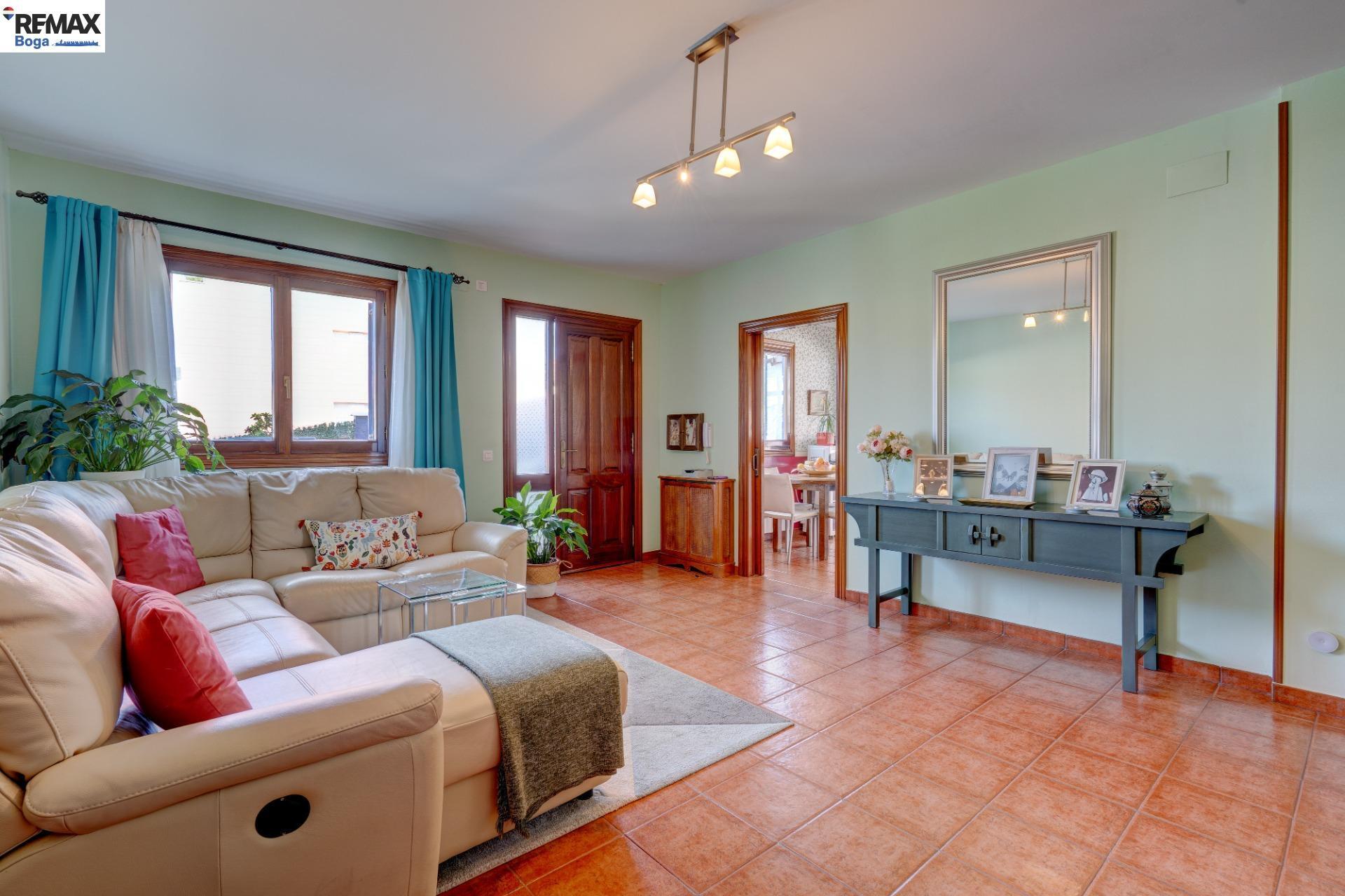 Casas o chalets-Venta-Gorliz-2177154-Foto-6