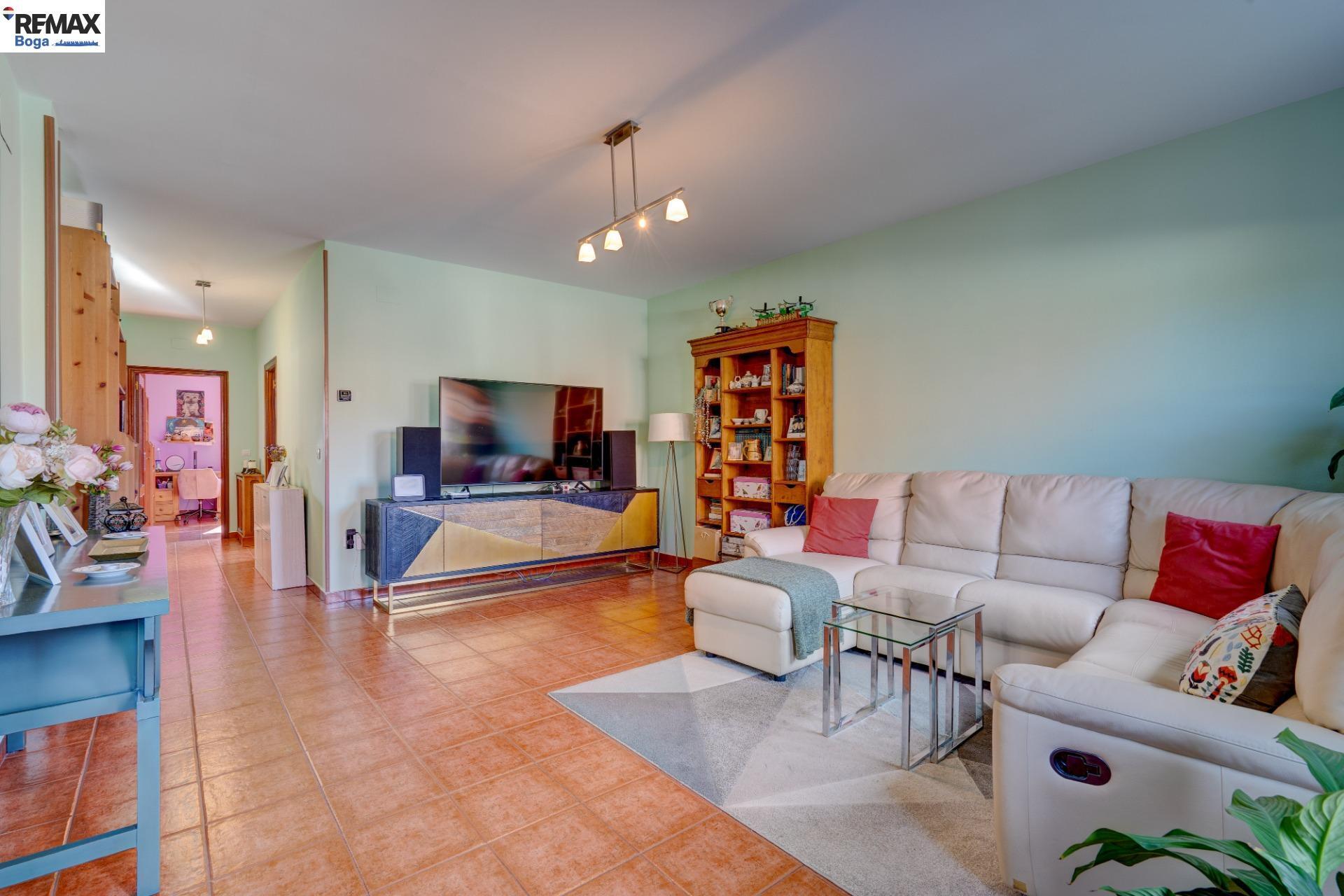Casas o chalets-Venta-Gorliz-2177154-Foto-5