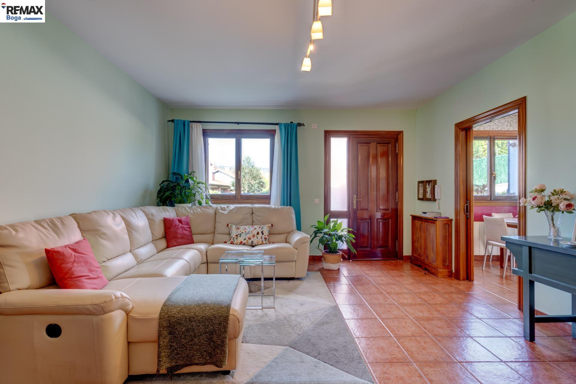 Casas o chalets-Venta-Gorliz-2177154-Foto-8