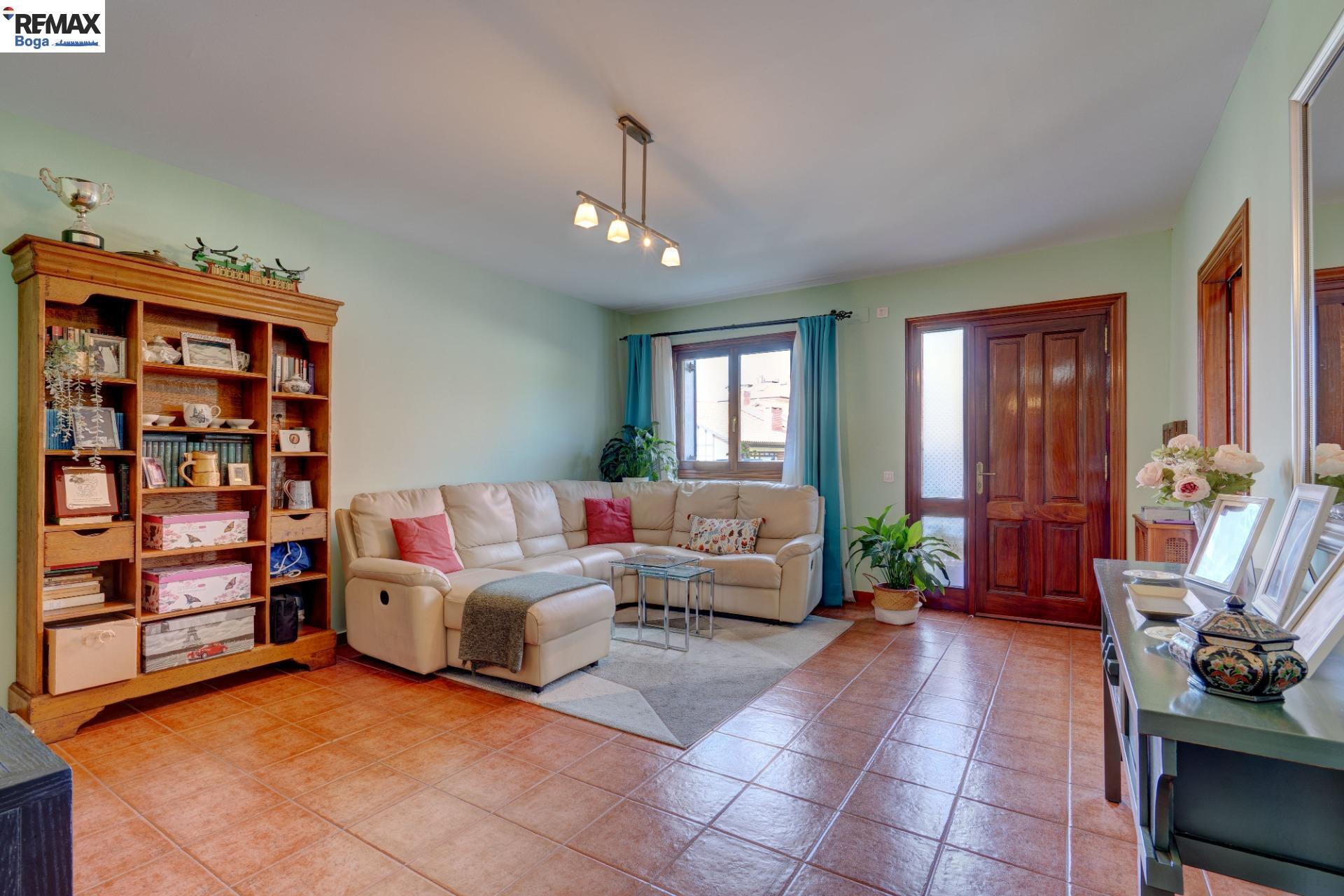 Casas o chalets-Venta-Gorliz-2177154-Foto-9