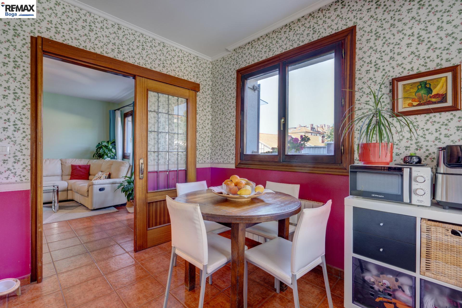 Casas o chalets-Venta-Gorliz-2177154-Foto-11