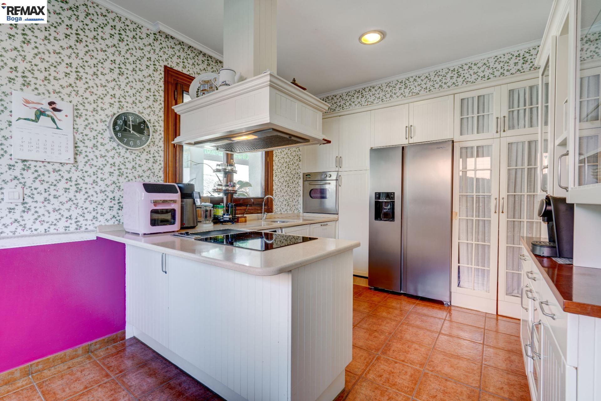 Casas o chalets-Venta-Gorliz-2177154-Foto-12