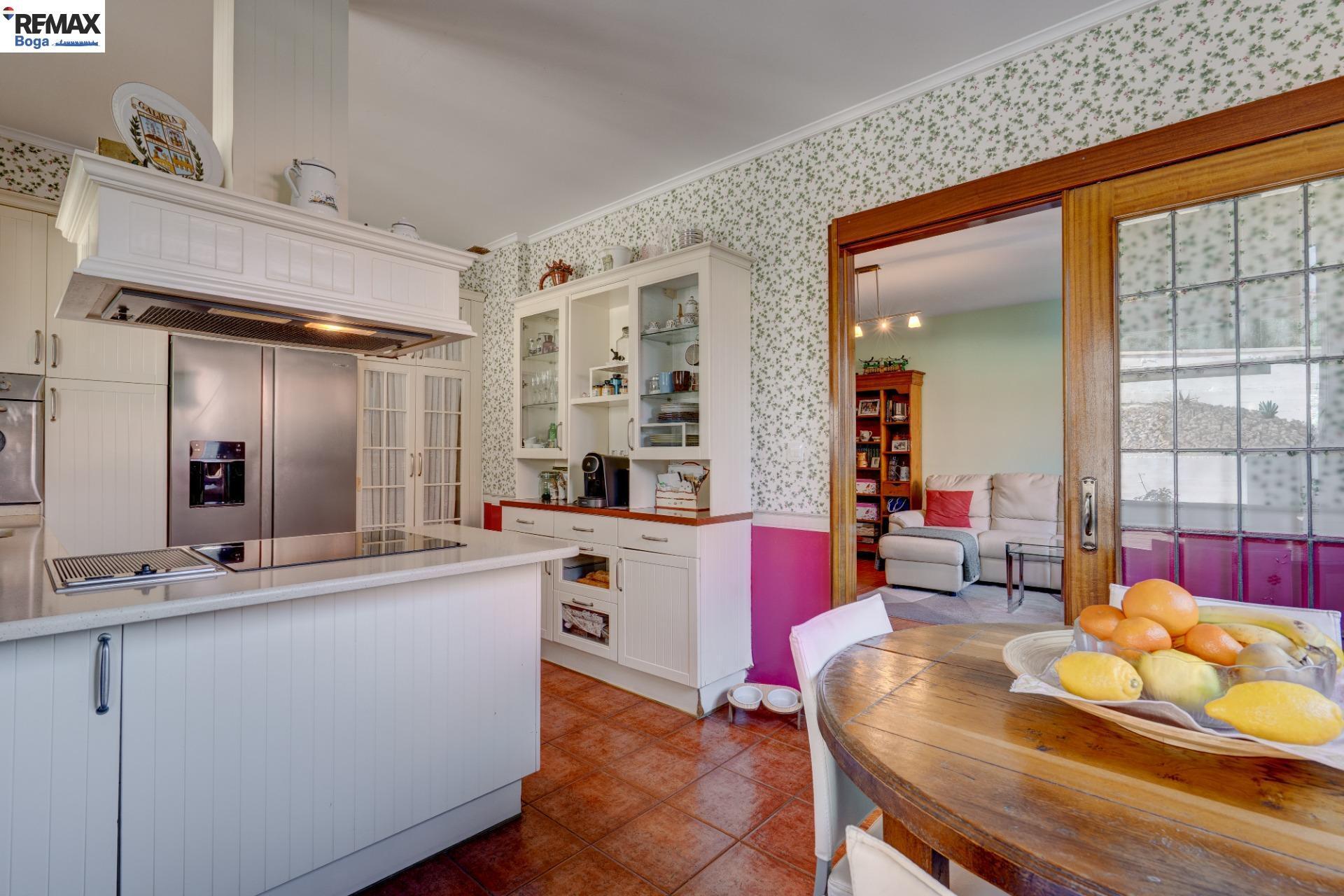 Casas o chalets-Venta-Gorliz-2177154-Foto-14