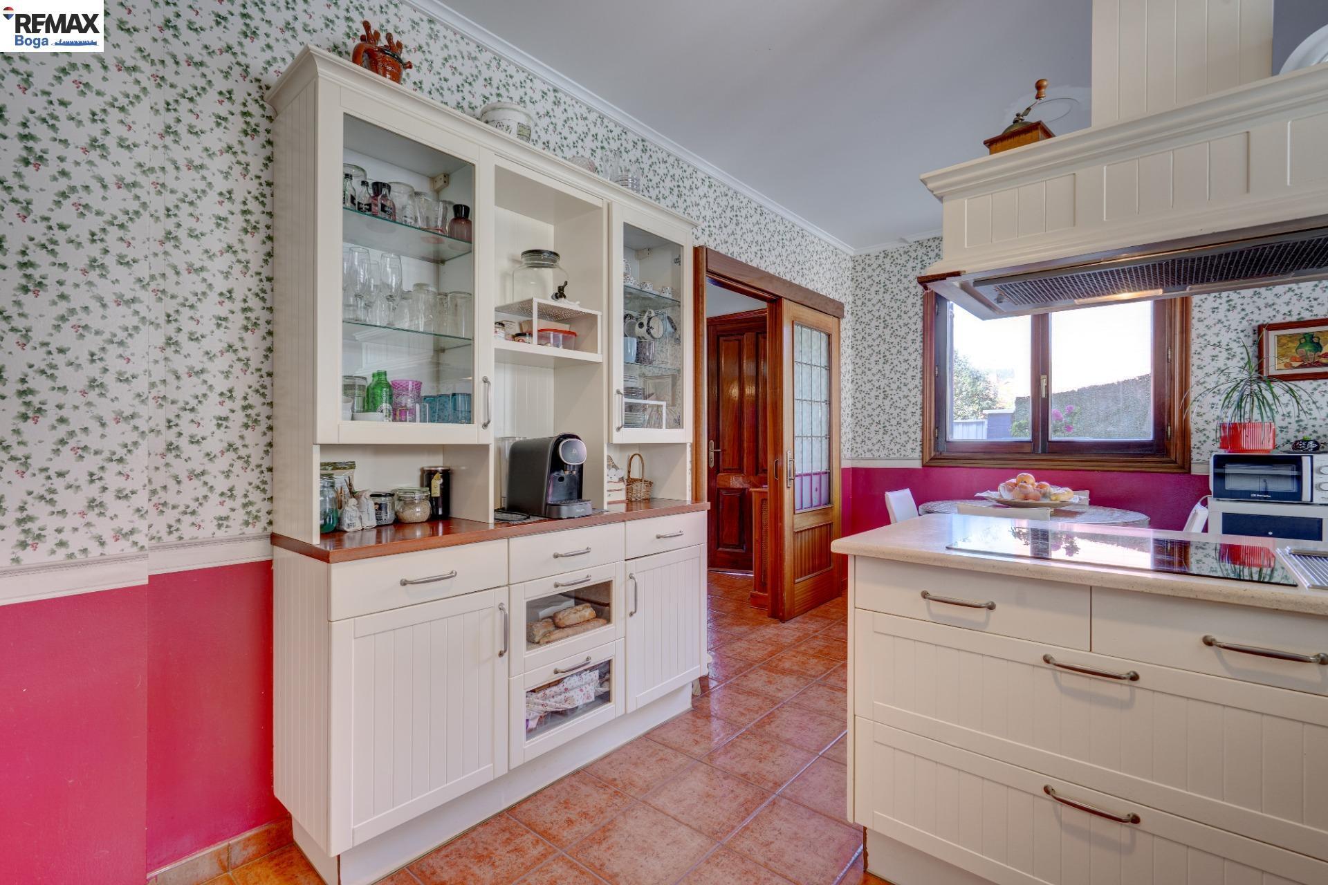 Casas o chalets-Venta-Gorliz-2177154-Foto-18