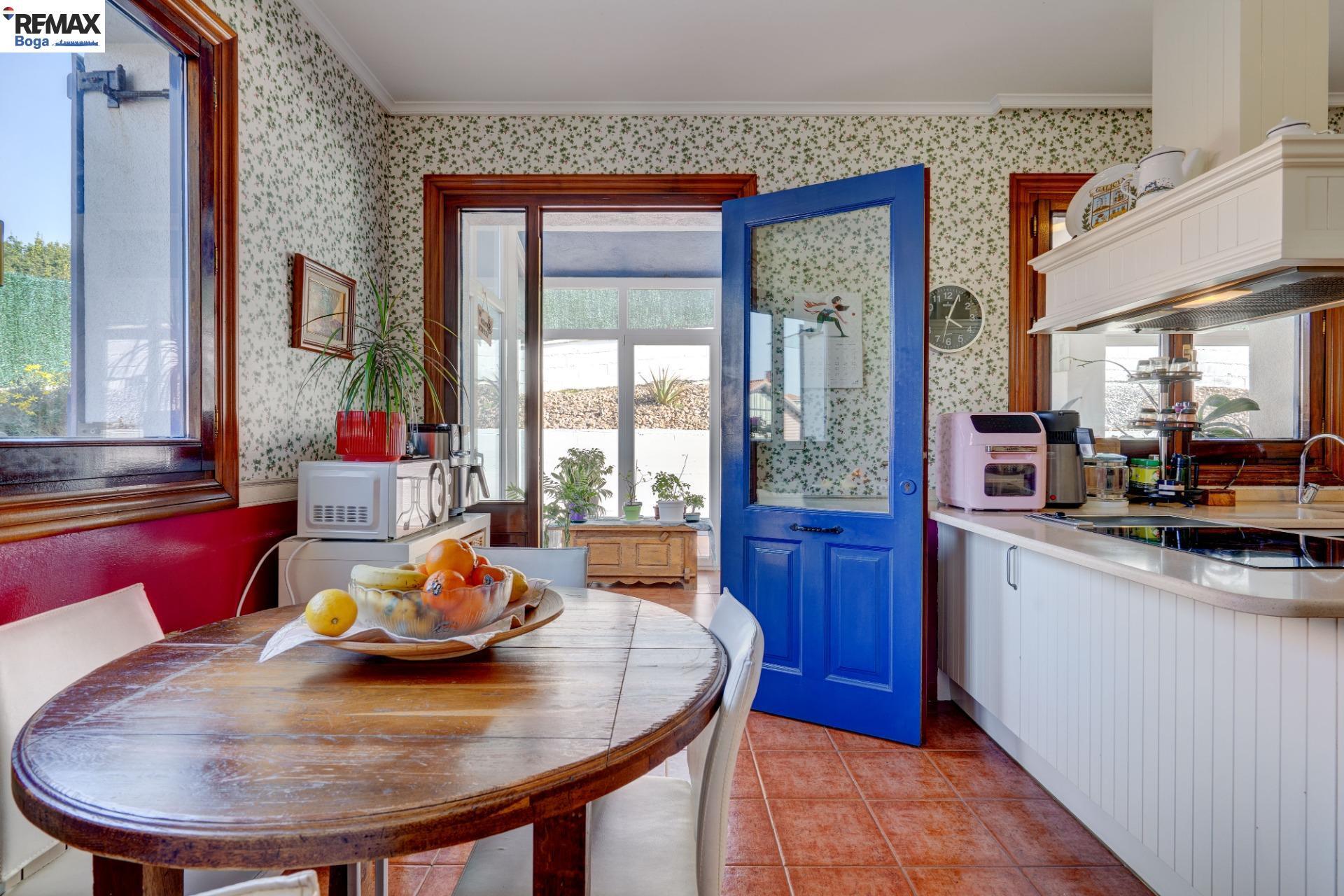 Casas o chalets-Venta-Gorliz-2177154-Foto-21