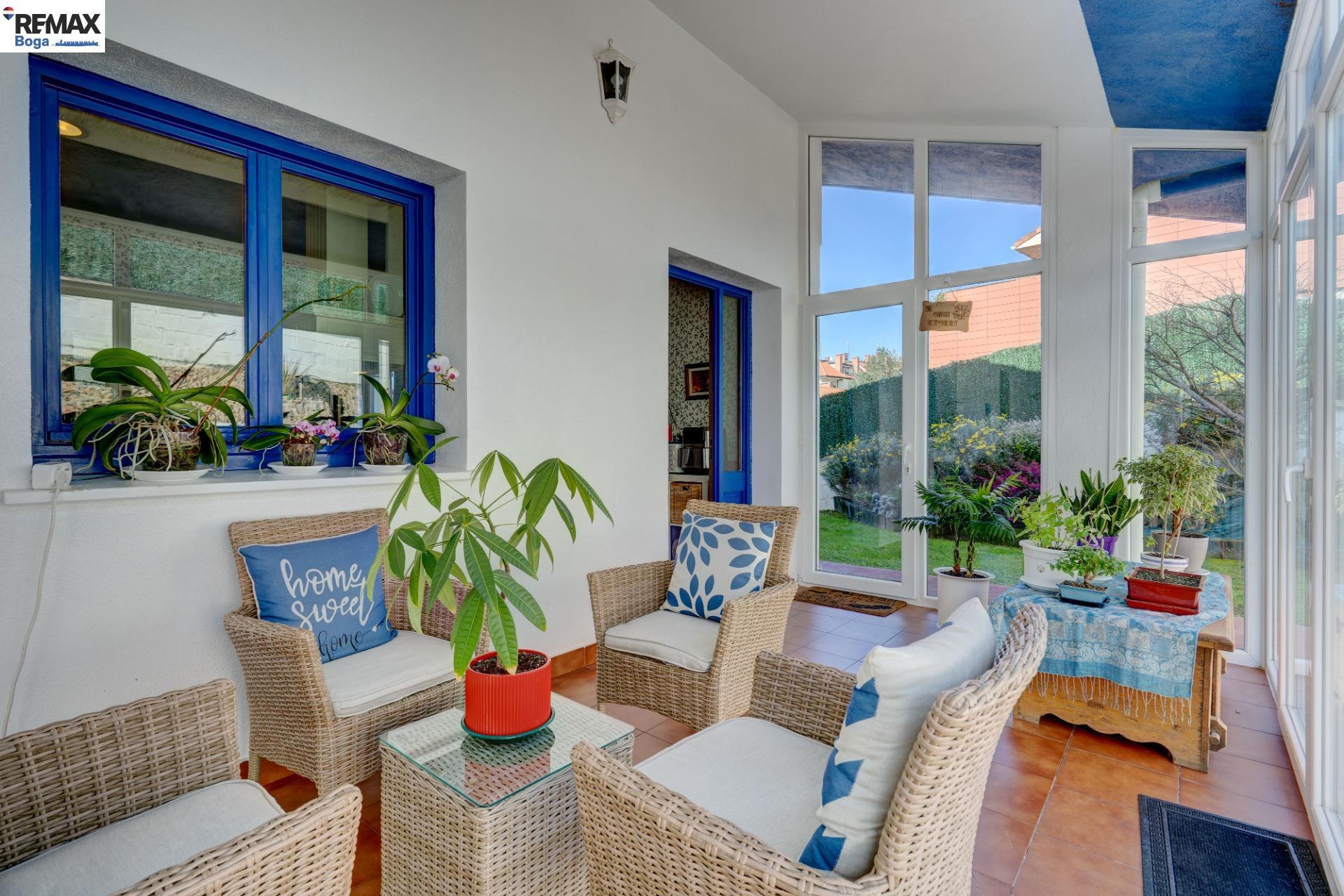 Casas o chalets-Venta-Gorliz-2177154-Foto-22