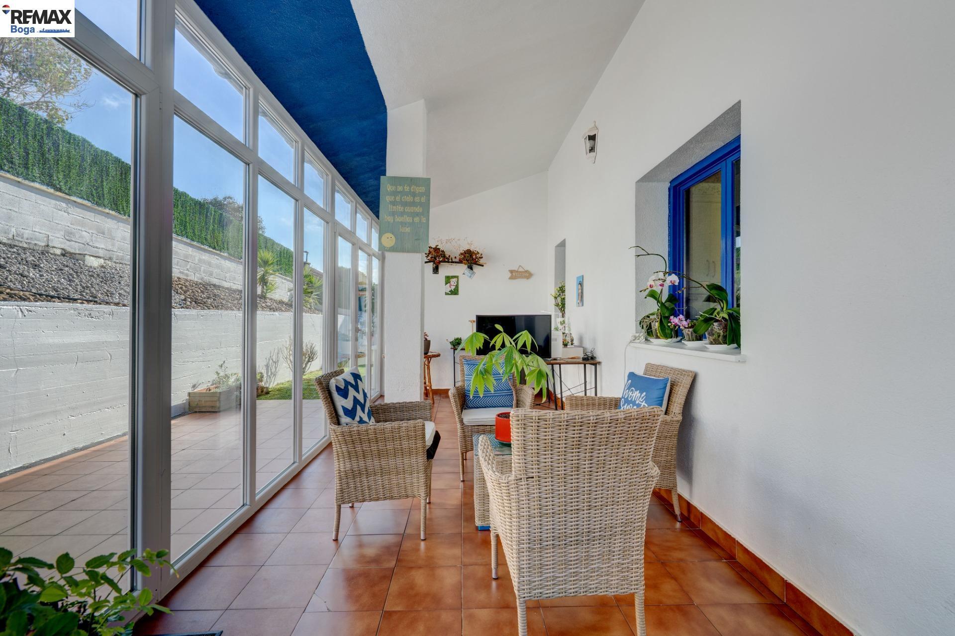 Casas o chalets-Venta-Gorliz-2177154-Foto-23