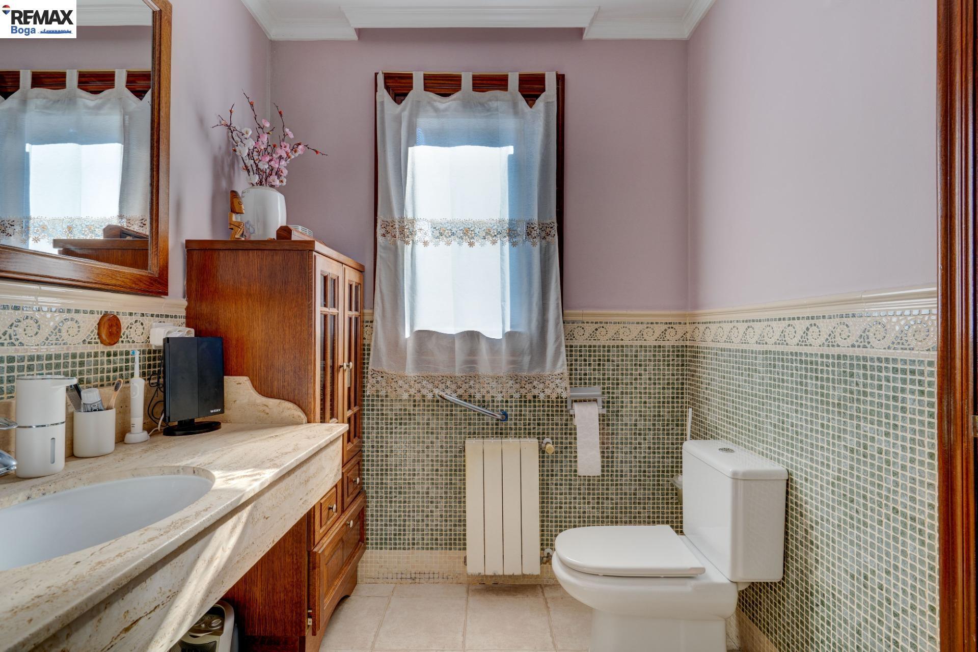 Casas o chalets-Venta-Gorliz-2177154-Foto-32