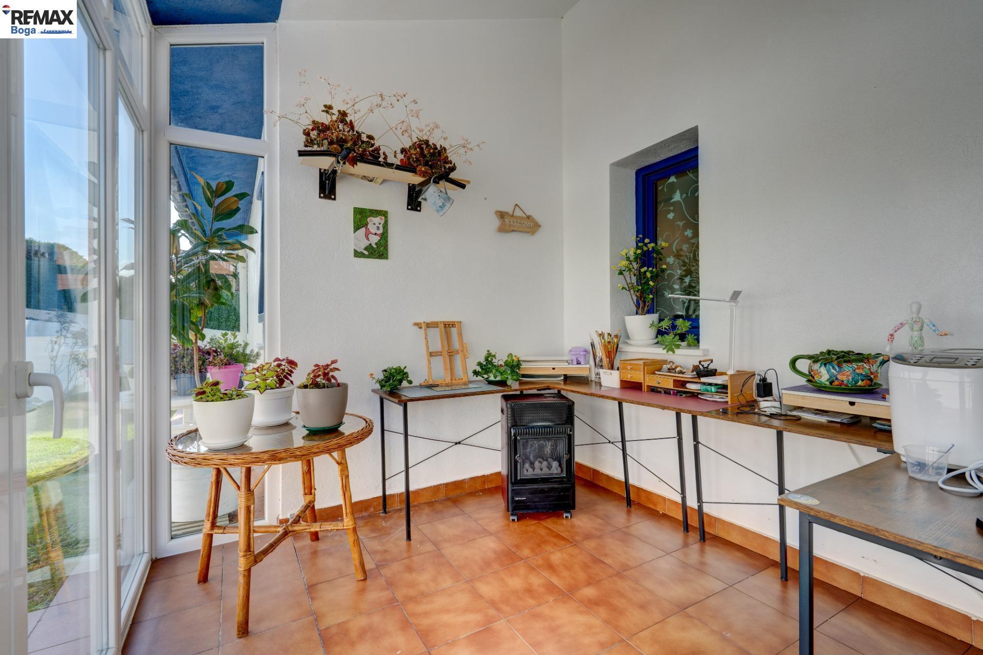Casas o chalets-Venta-Gorliz-2177154-Foto-27