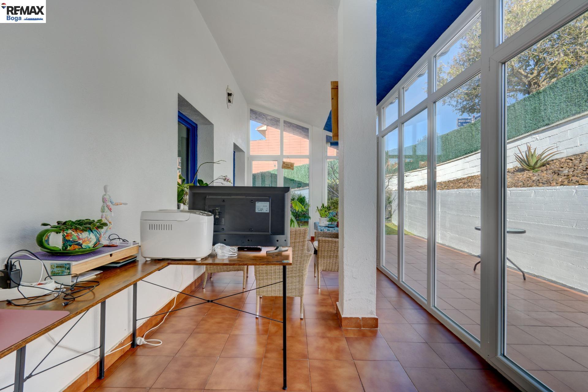 Casas o chalets-Venta-Gorliz-2177154-Foto-26