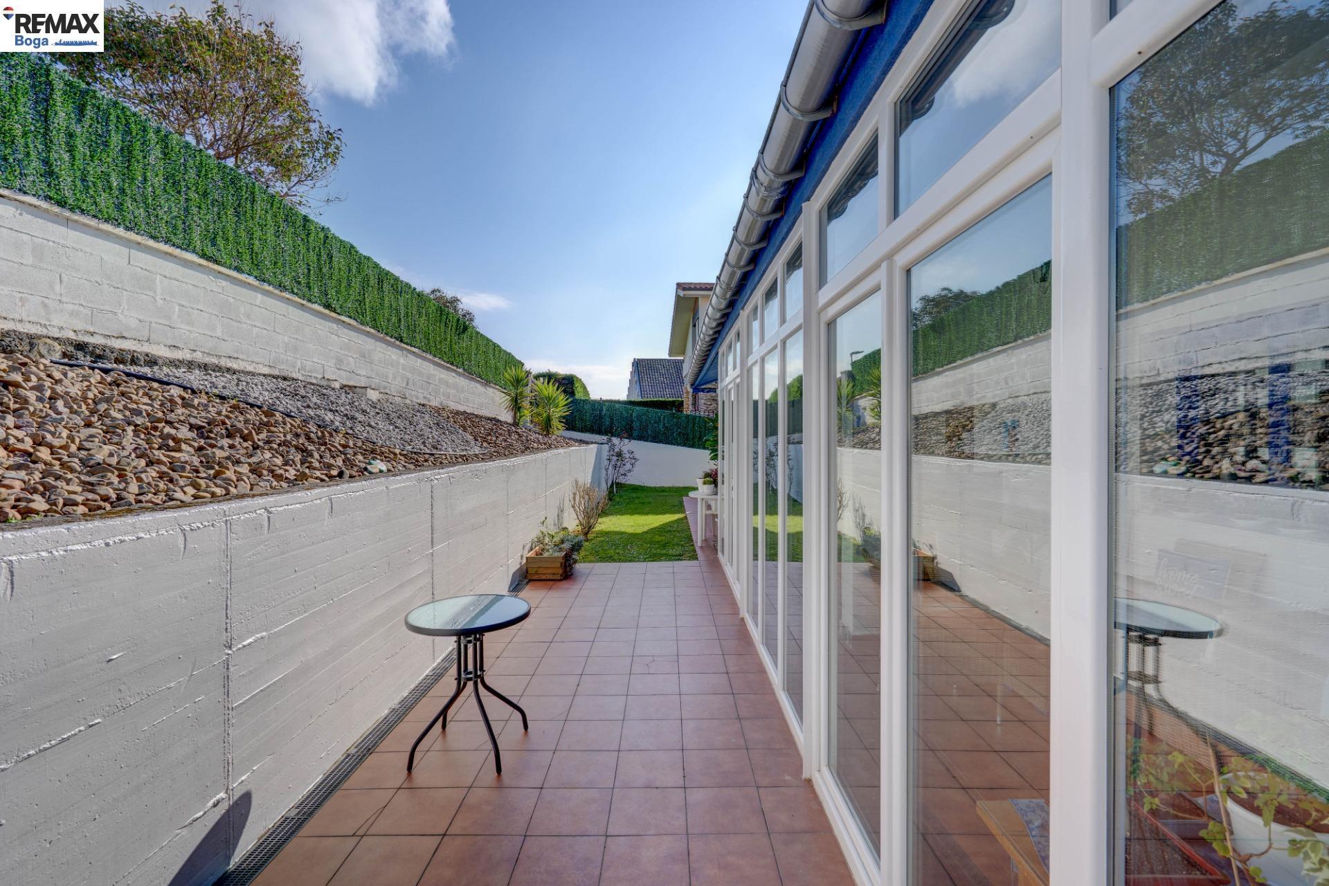 Casas o chalets-Venta-Gorliz-2177154-Foto-28