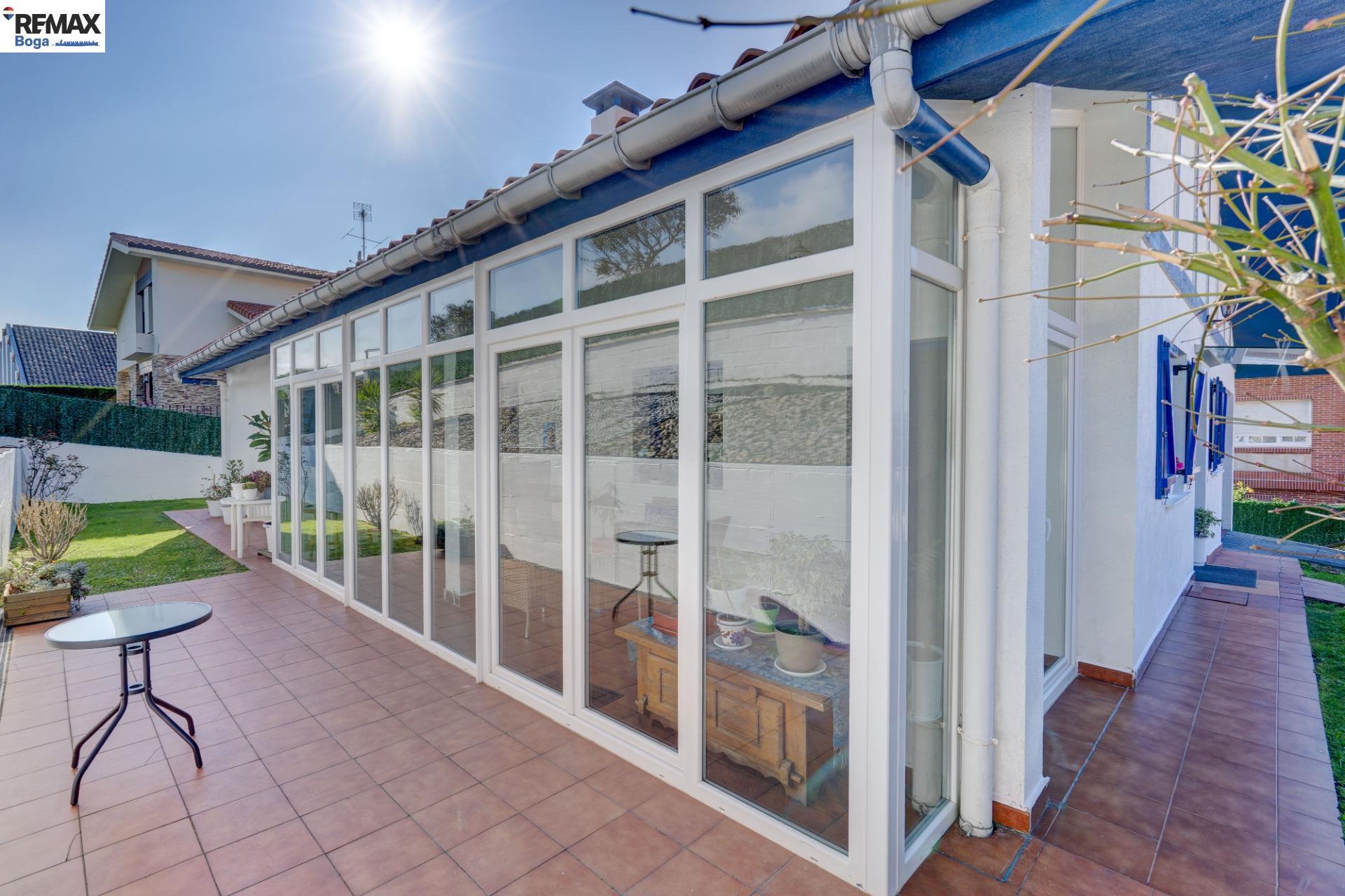 Casas o chalets-Venta-Gorliz-2177154-Foto-29