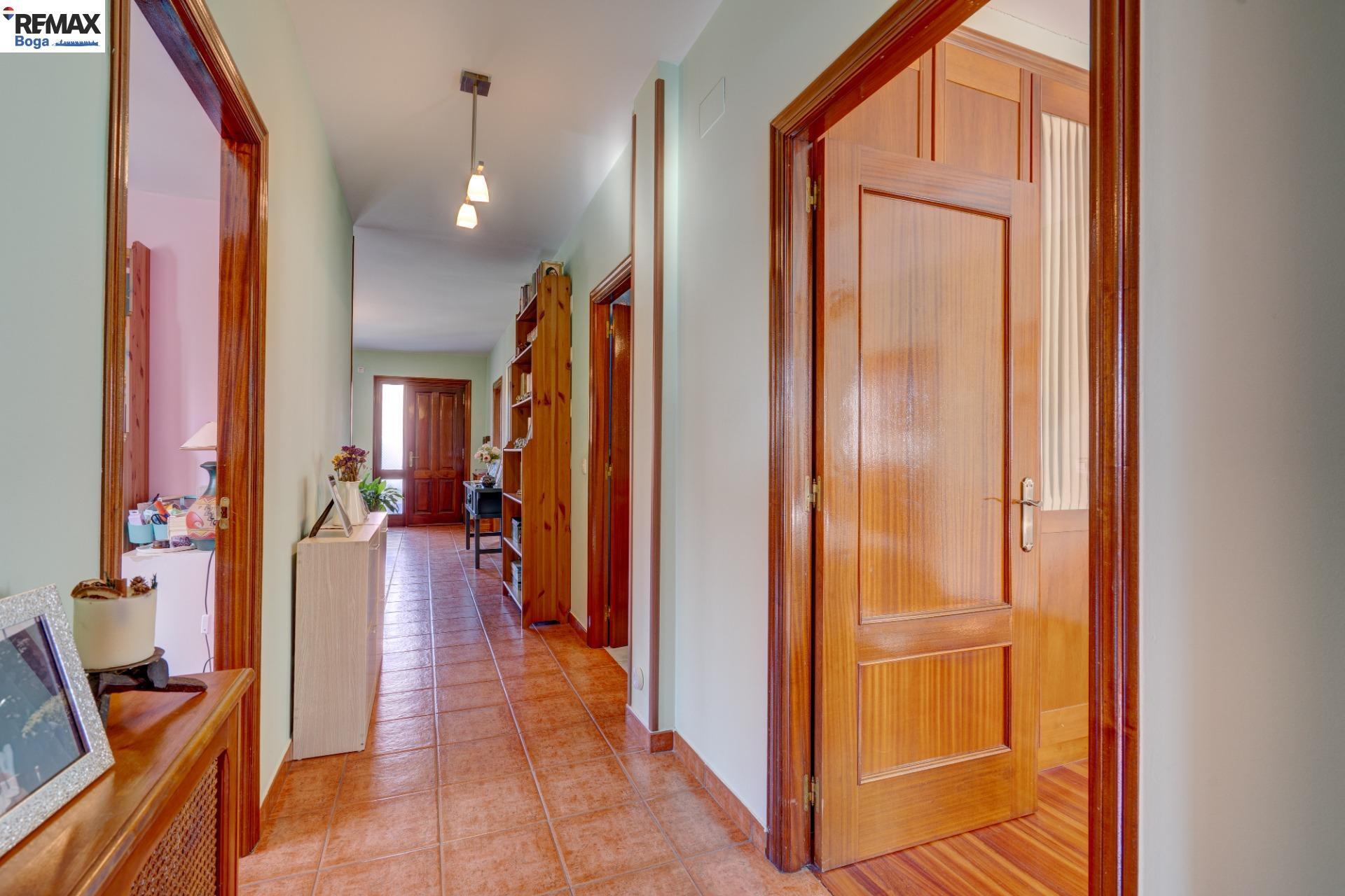 Casas o chalets-Venta-Gorliz-2177154-Foto-30