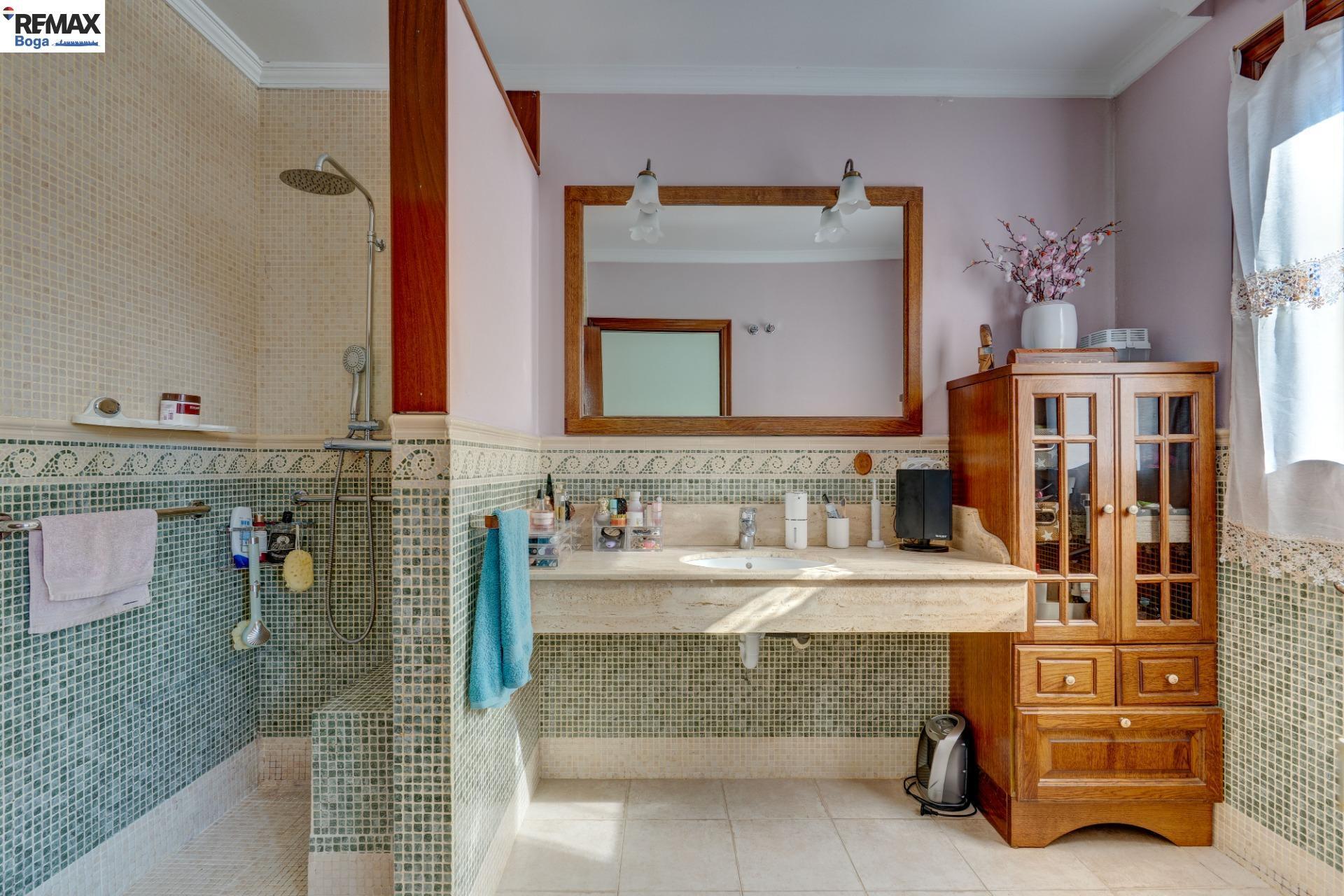 Casas o chalets-Venta-Gorliz-2177154-Foto-34