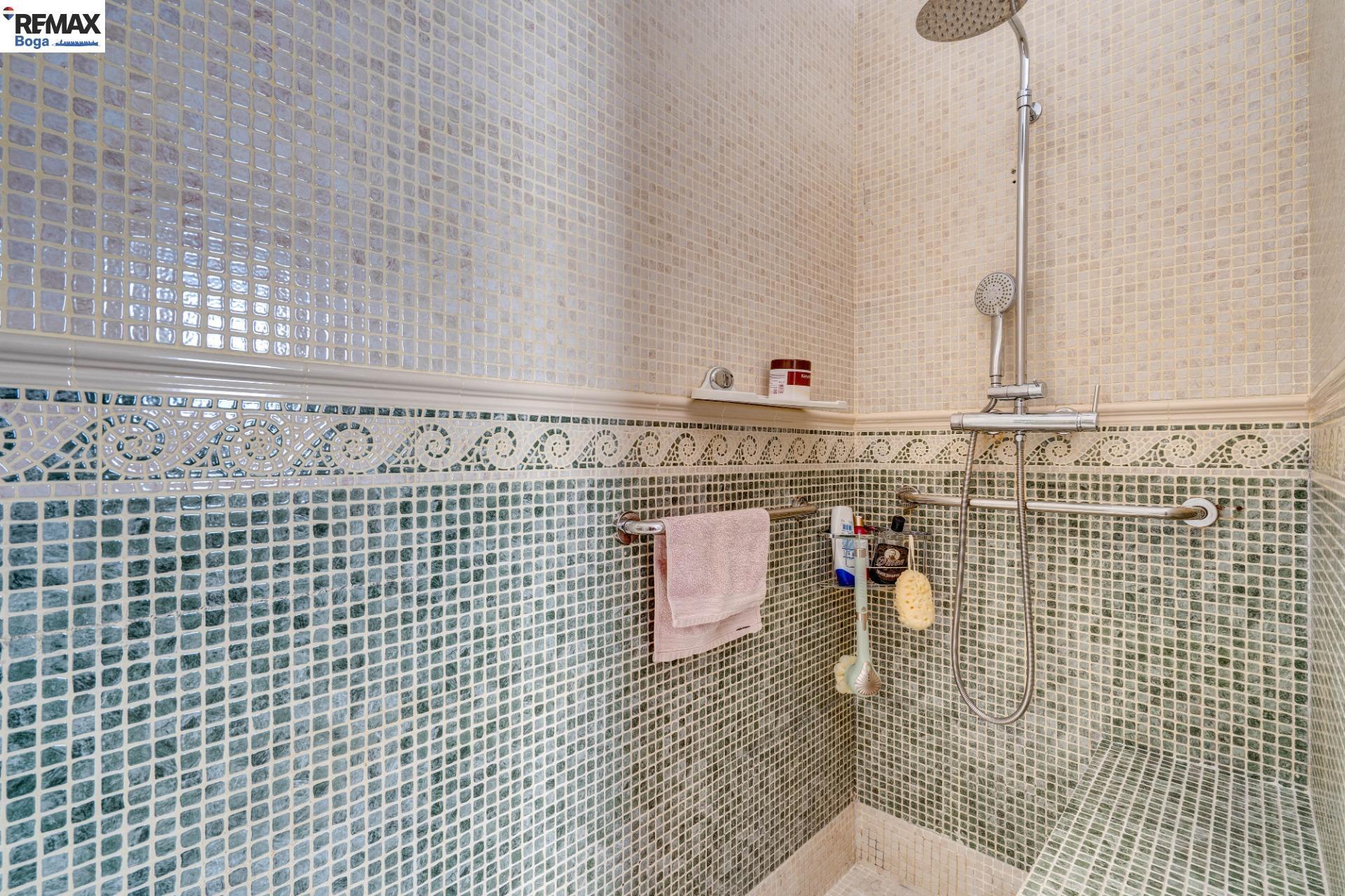 Casas o chalets-Venta-Gorliz-2177154-Foto-33