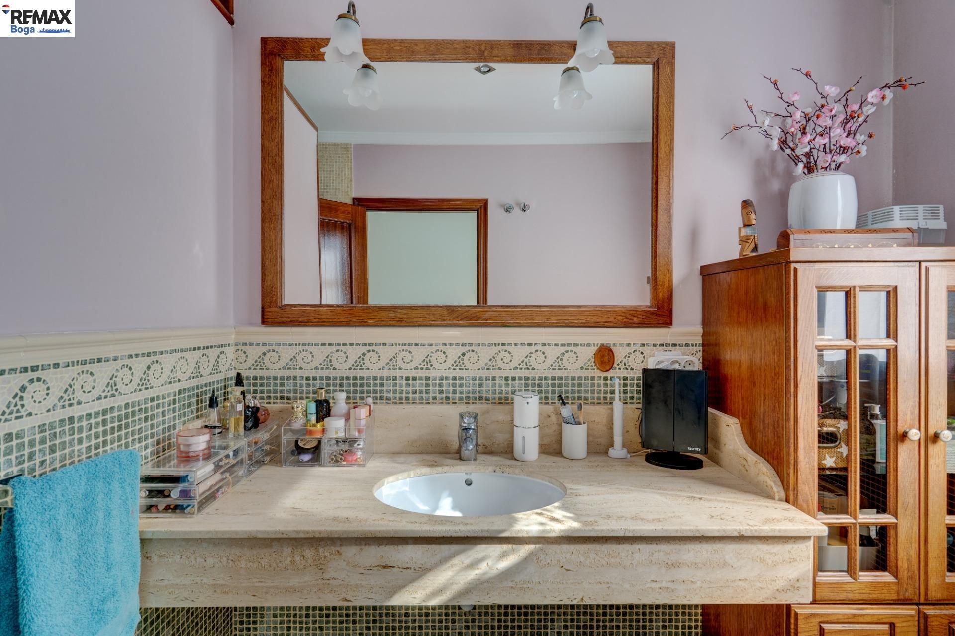 Casas o chalets-Venta-Gorliz-2177154-Foto-36