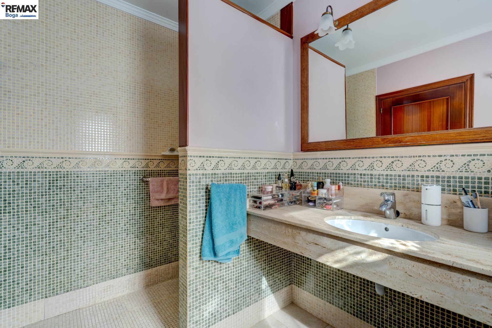 Casas o chalets-Venta-Gorliz-2177154-Foto-35
